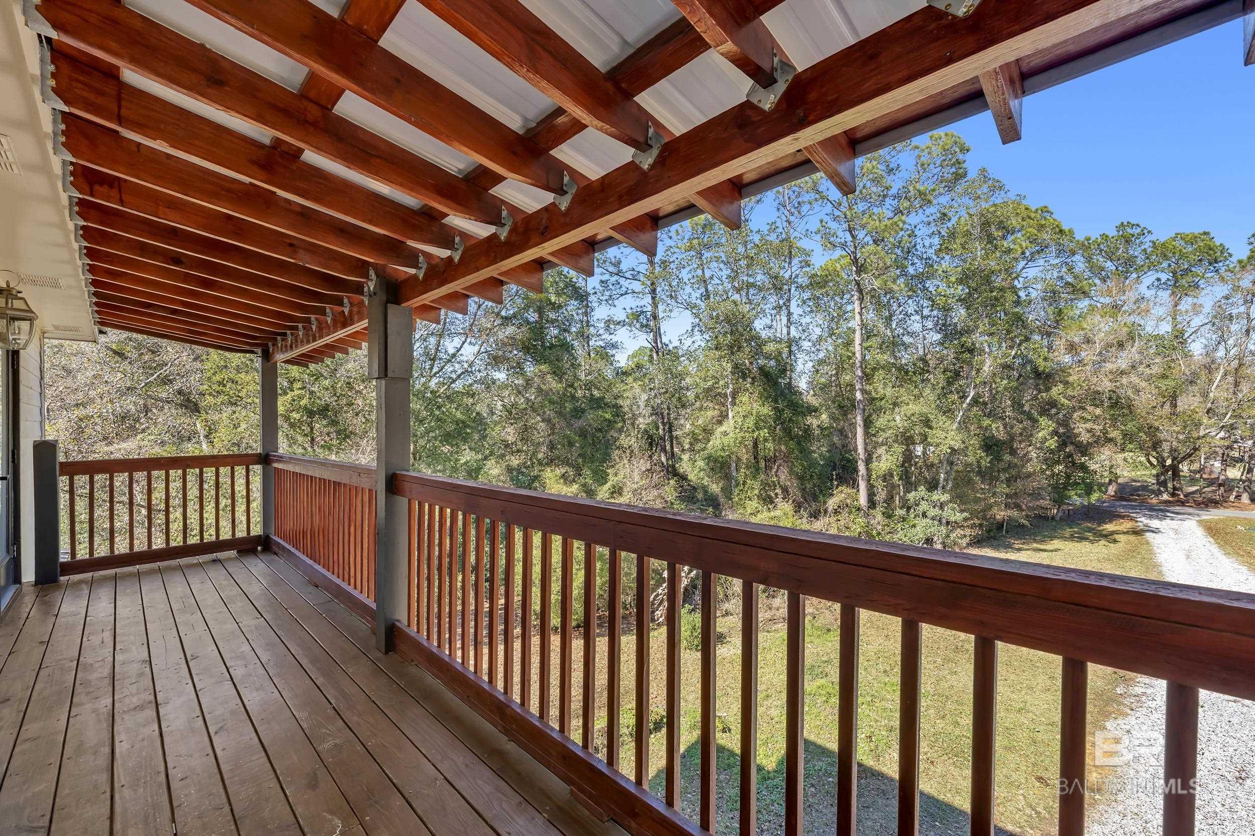 12344 Fernwood Circle, Foley, AL, 36535