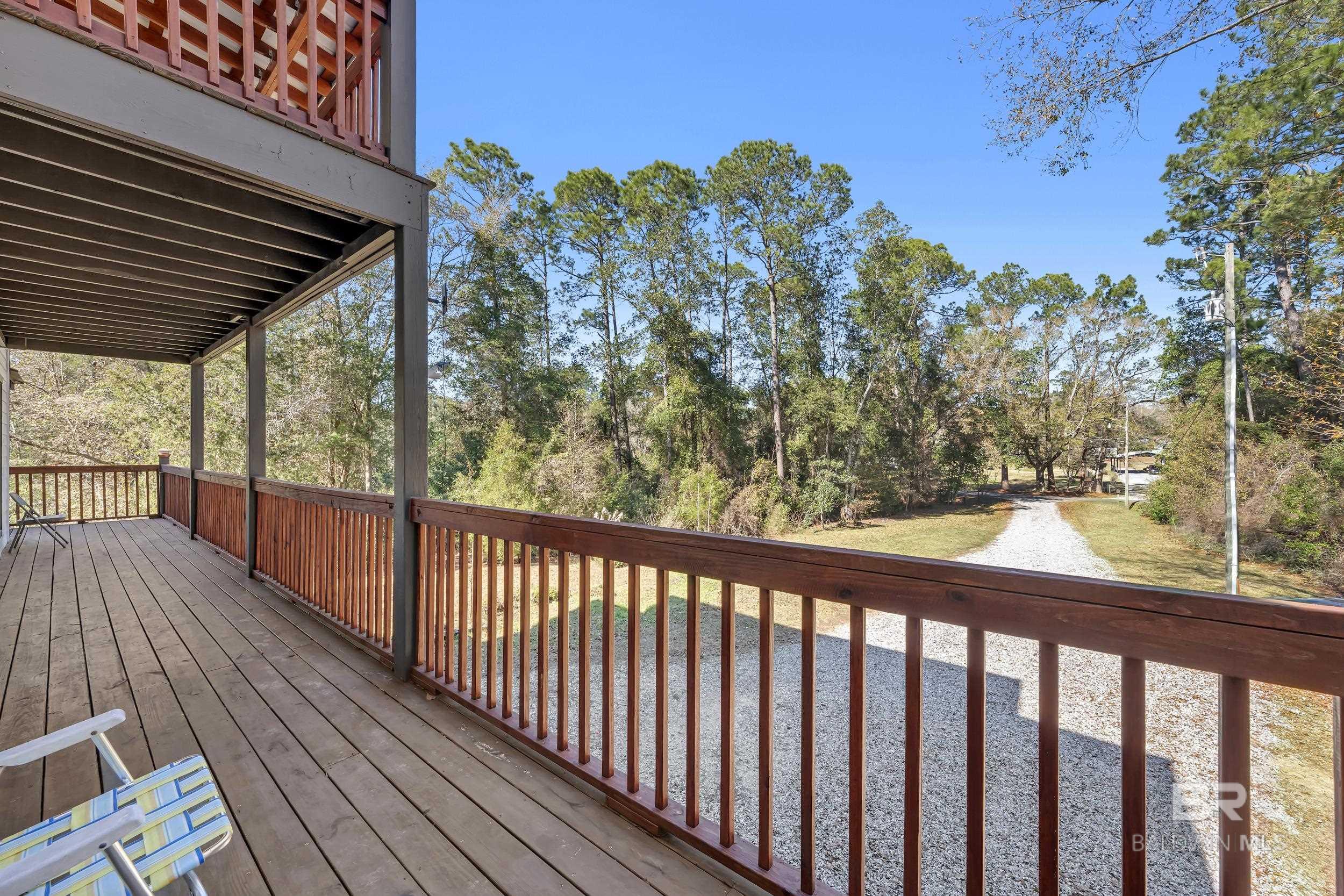 12344 Fernwood Circle, Foley, AL, 36535