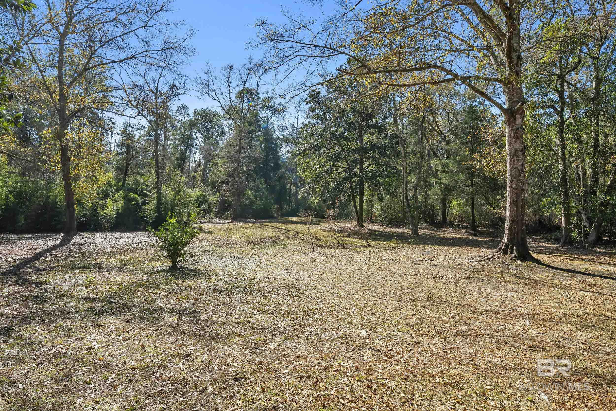 12344 Fernwood Circle, Foley, AL, 36535