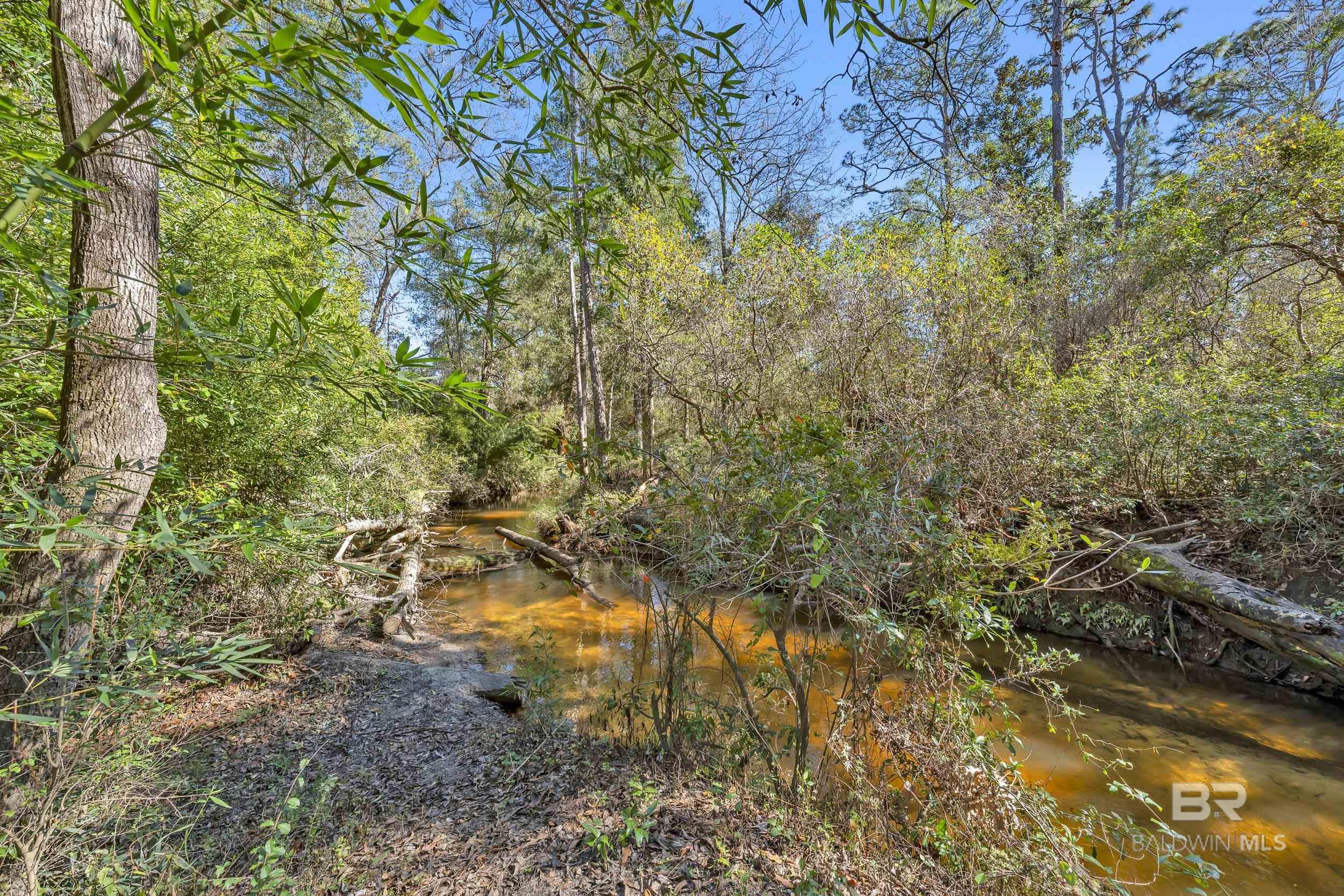 12344 Fernwood Circle, Foley, AL, 36535