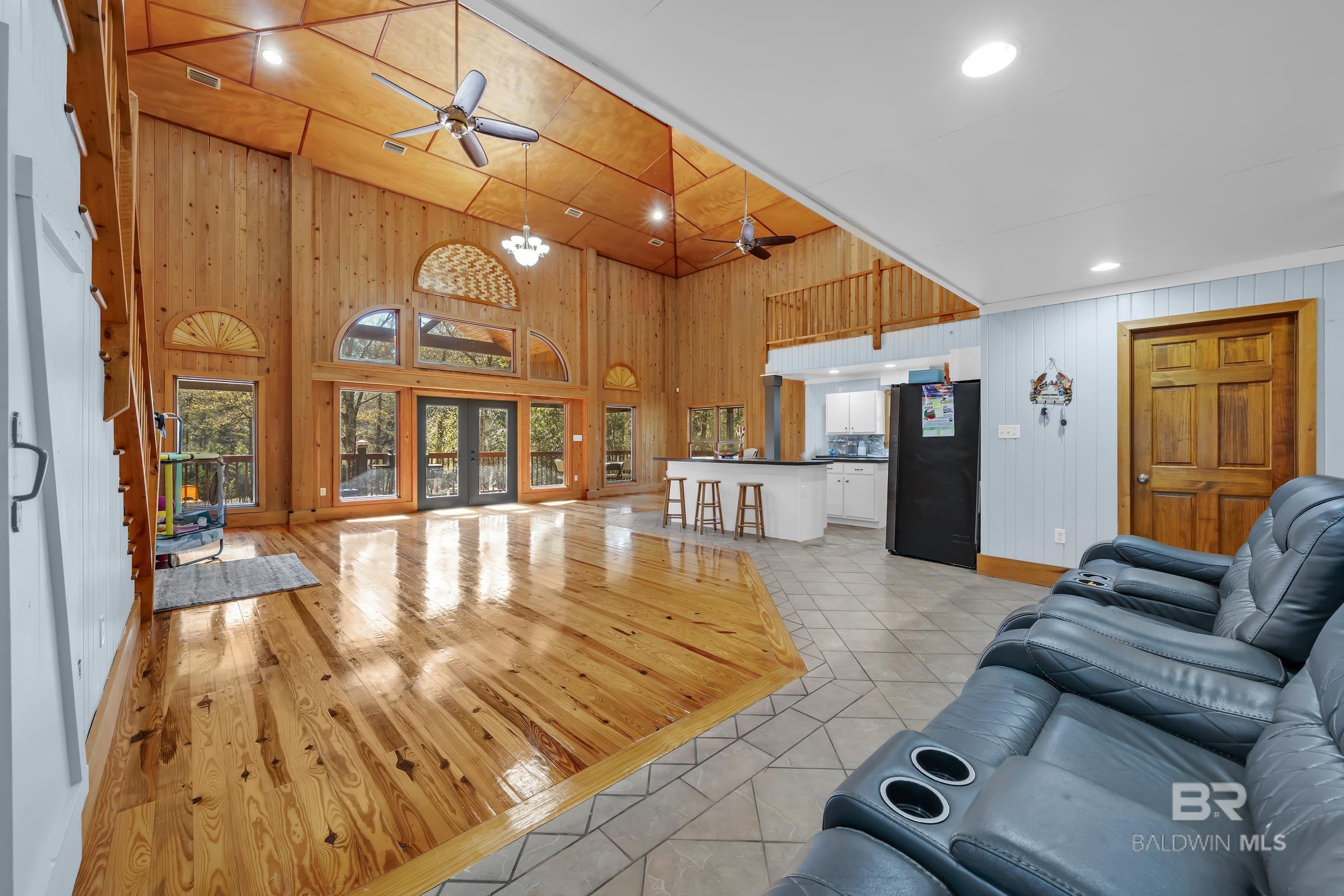 12344 Fernwood Circle, Foley, AL, 36535