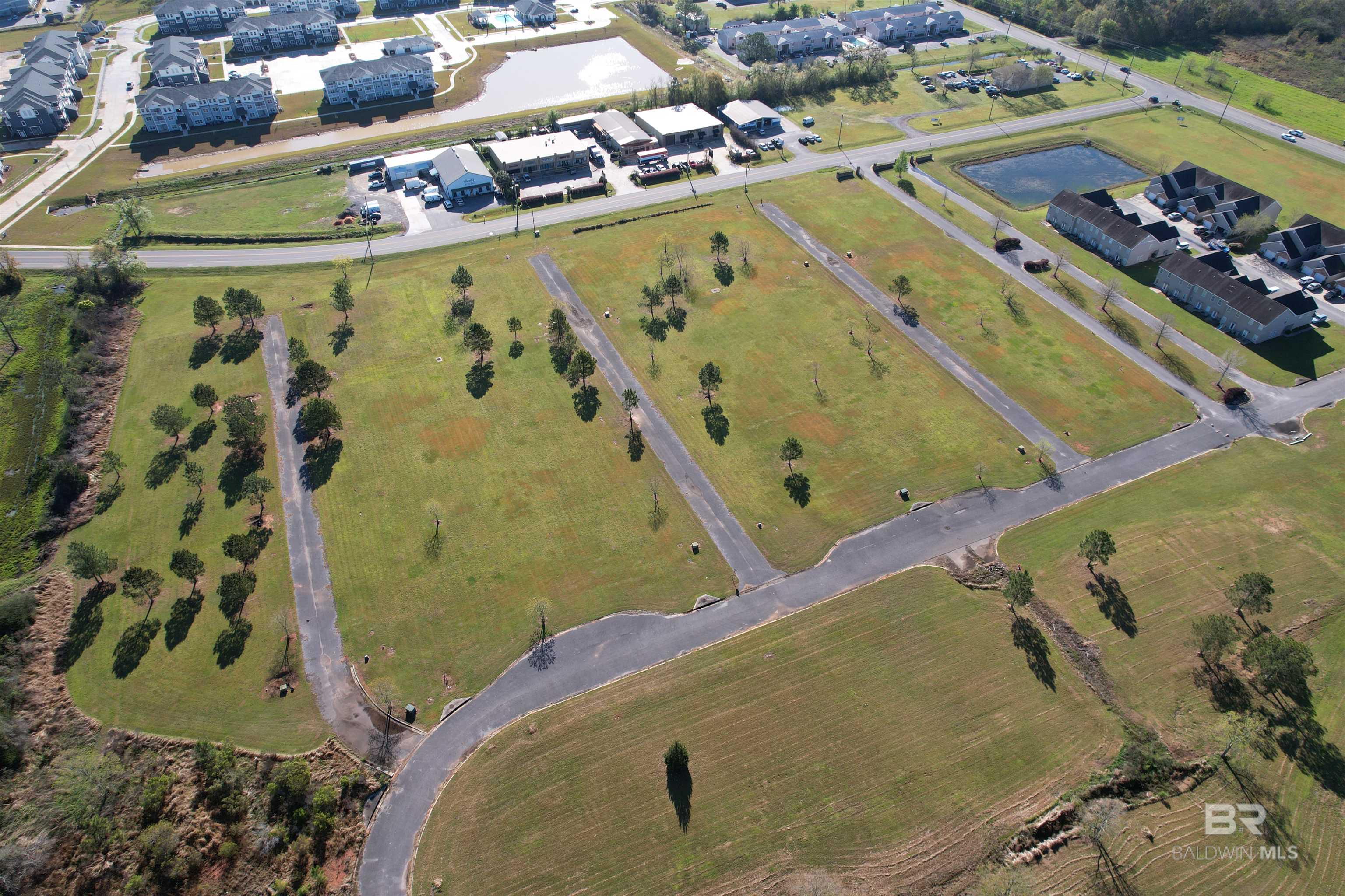 19625 County Road 20, Foley, AL, 36535