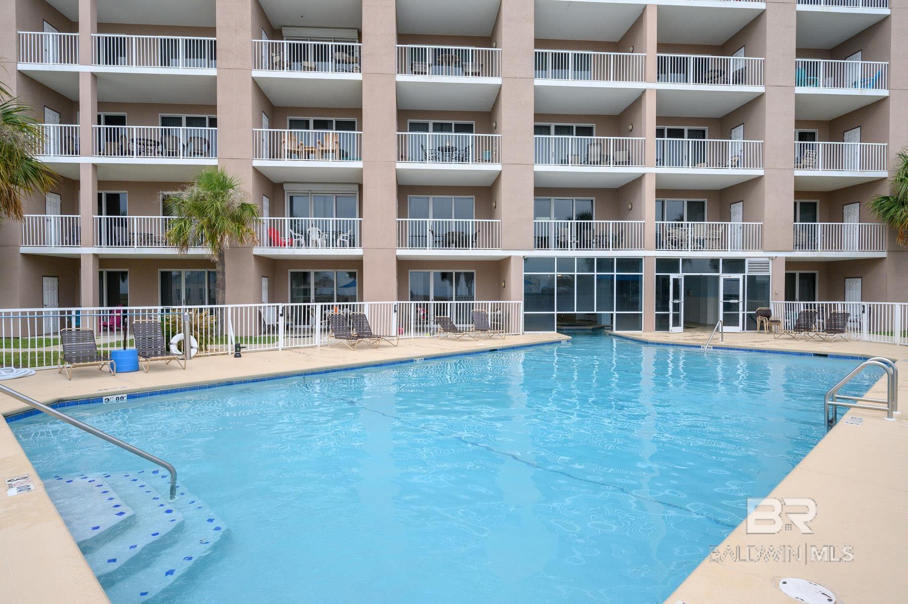 Condos for Sale in The Dunes - Gulf Shores AL