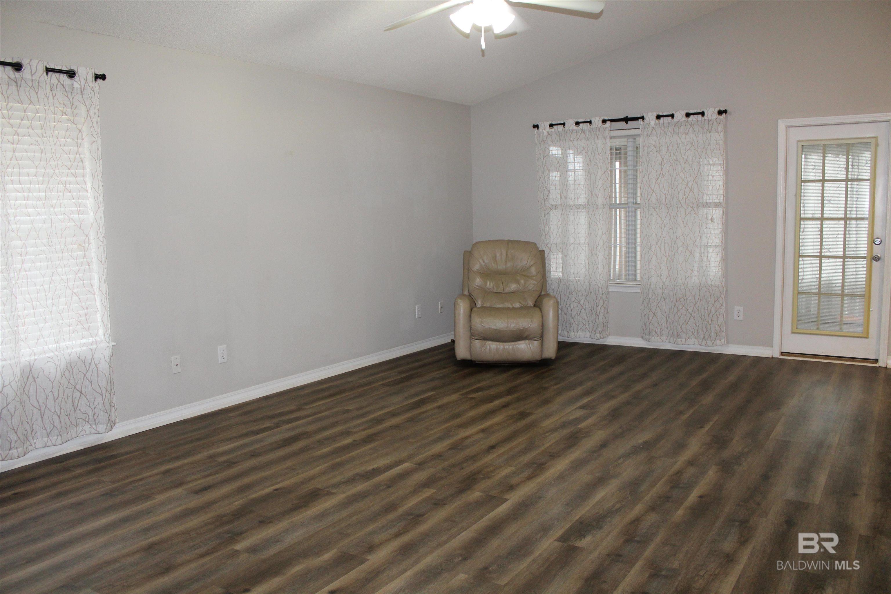 2674 Hampton Park Circle, Foley, AL, 36535