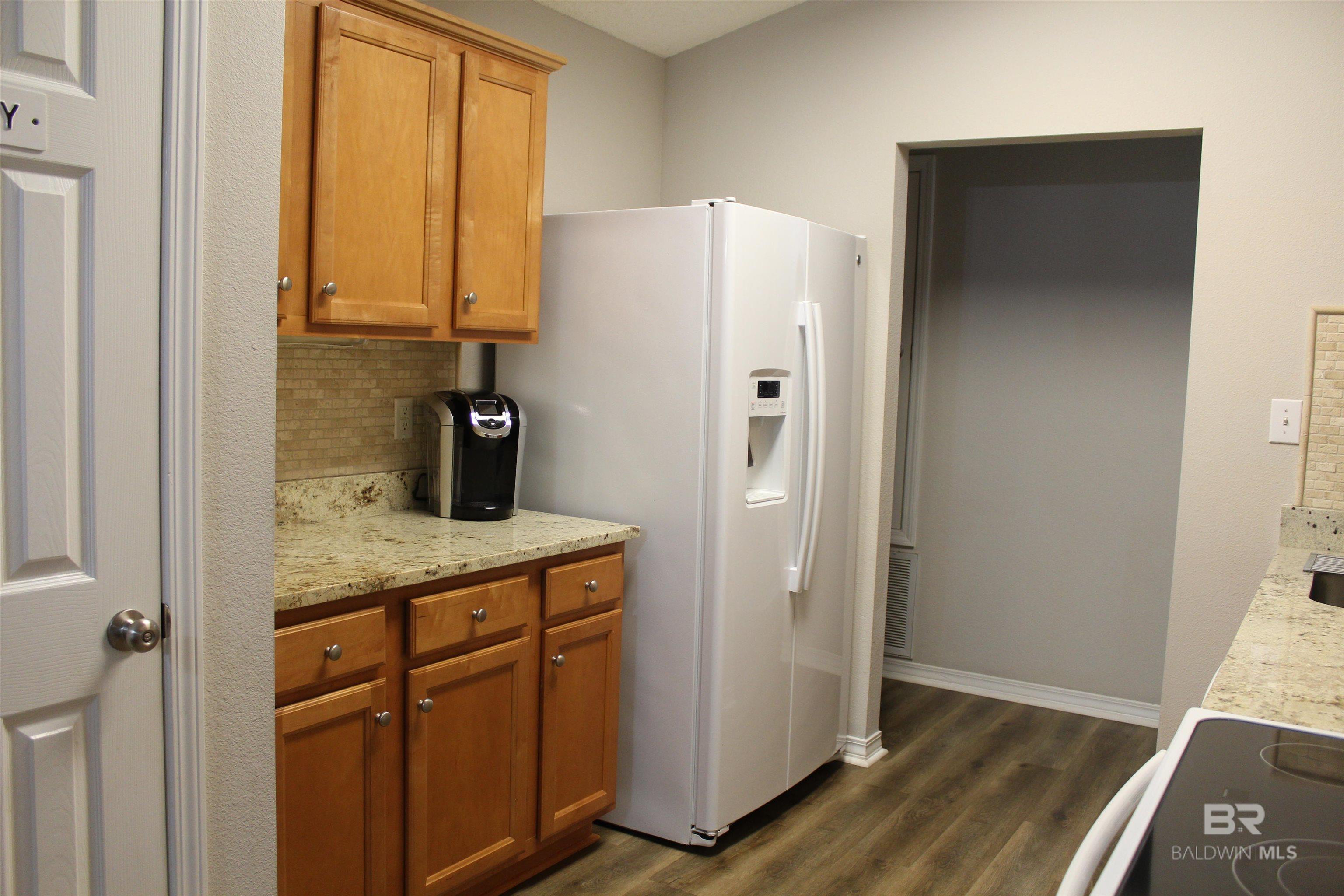 2674 Hampton Park Circle, Foley, AL, 36535