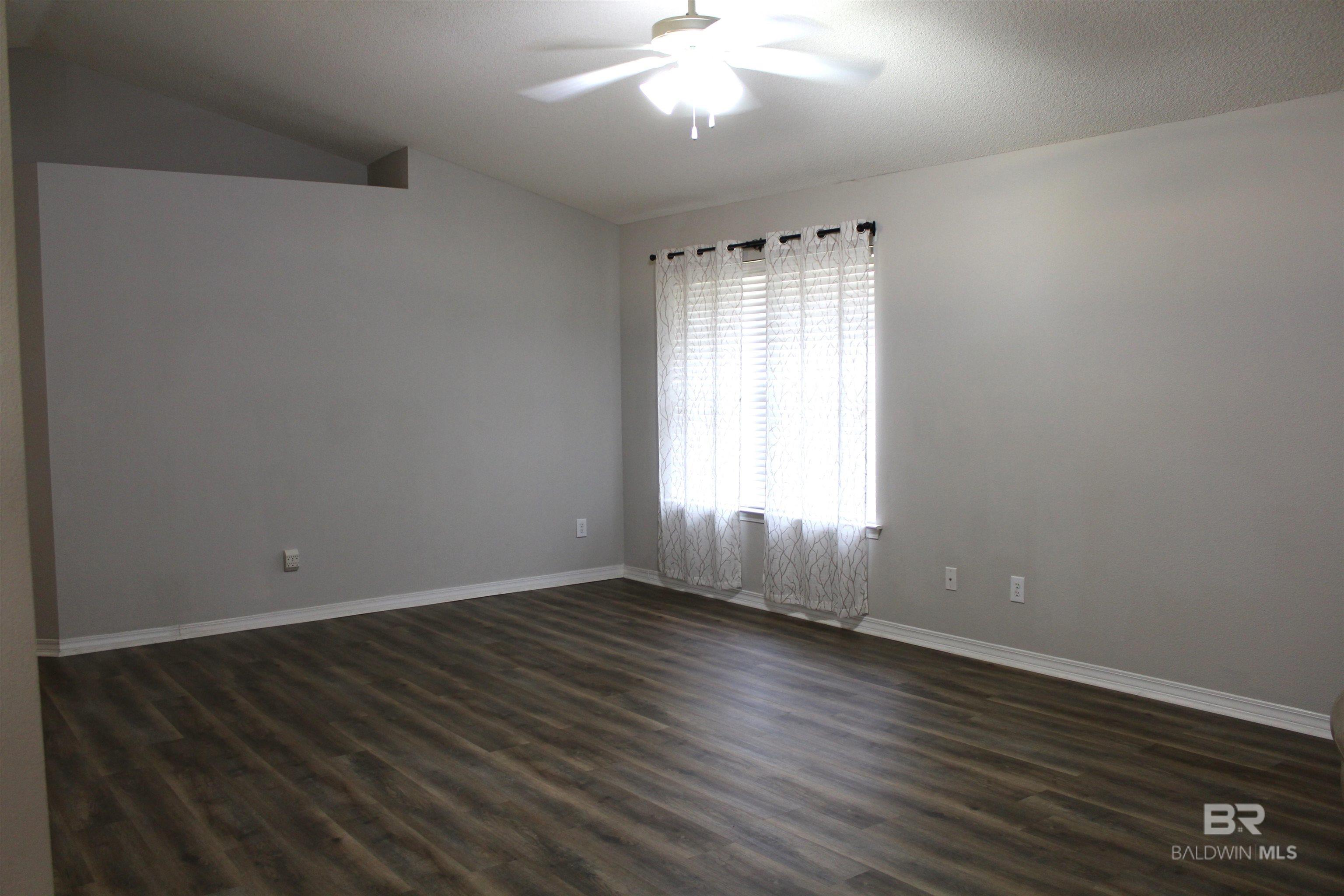 2674 Hampton Park Circle, Foley, AL, 36535