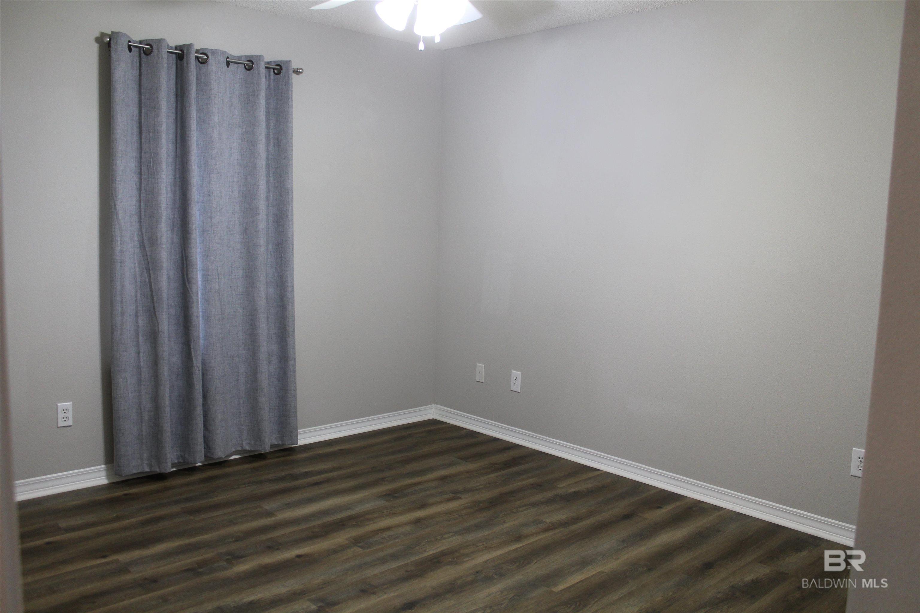 2674 Hampton Park Circle, Foley, AL, 36535