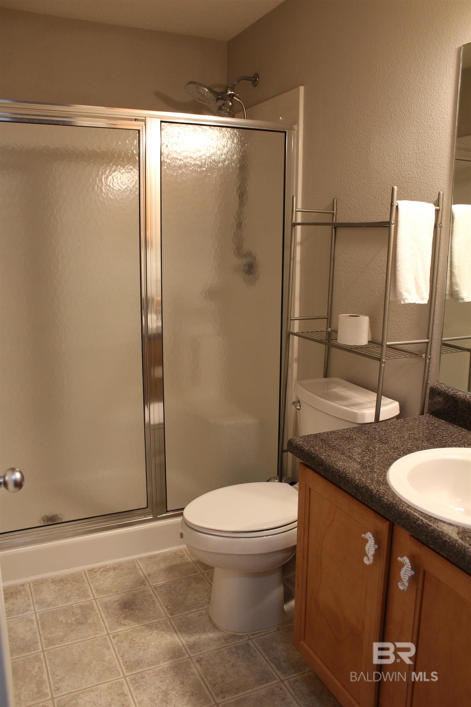 2674 Hampton Park Circle, Foley, AL, 36535