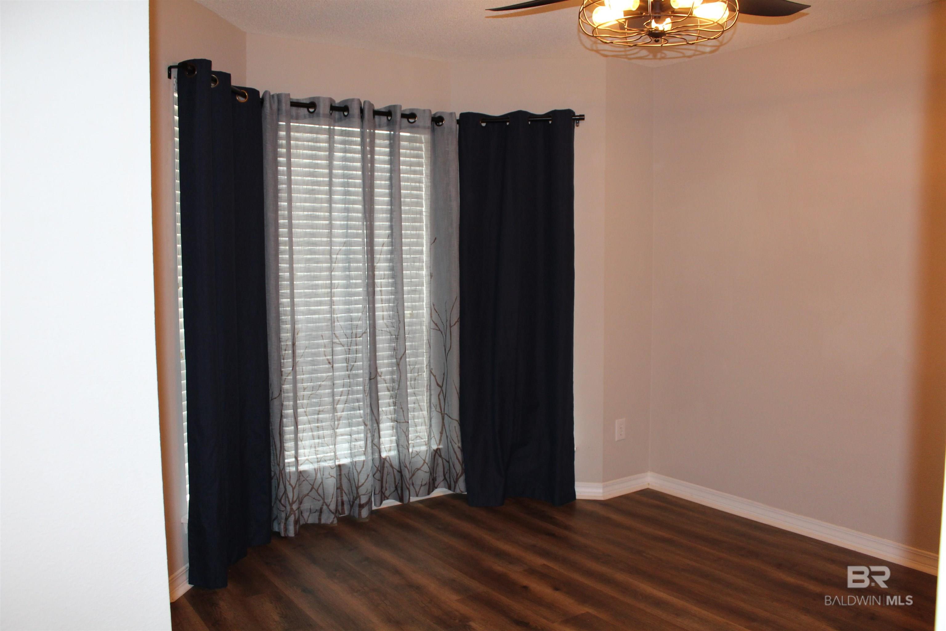 2674 Hampton Park Circle, Foley, AL, 36535