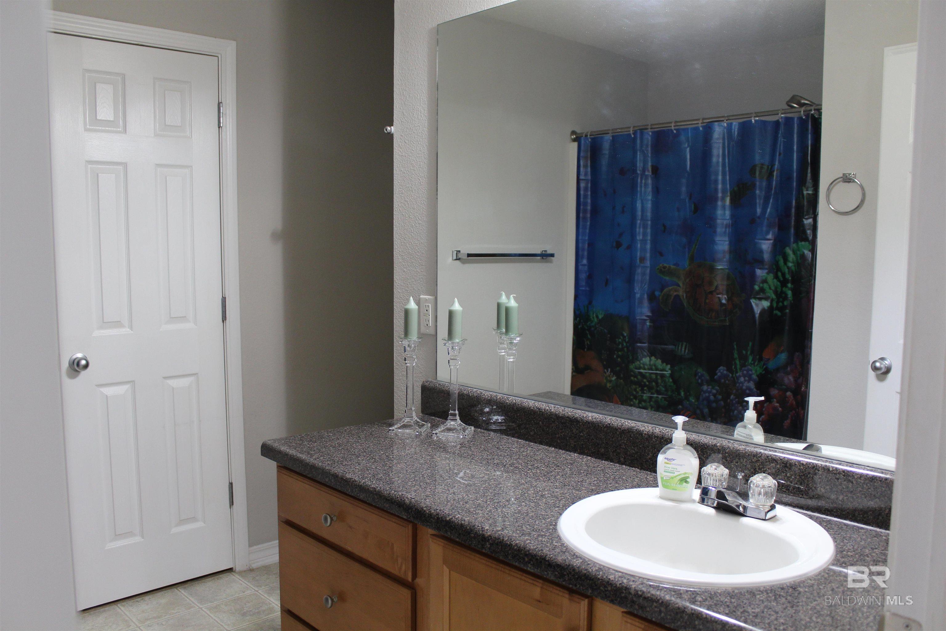 2674 Hampton Park Circle, Foley, AL, 36535