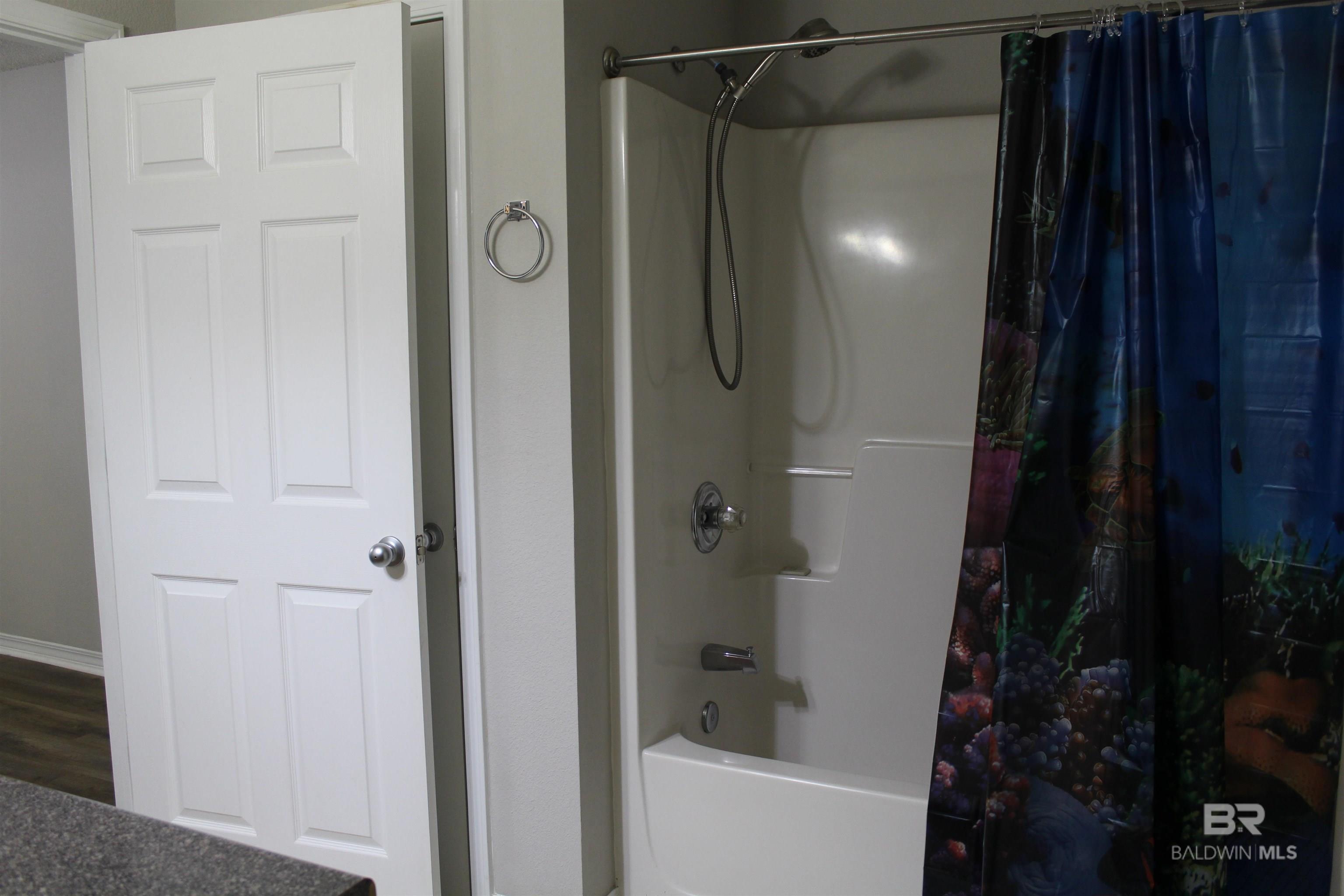 2674 Hampton Park Circle, Foley, AL, 36535