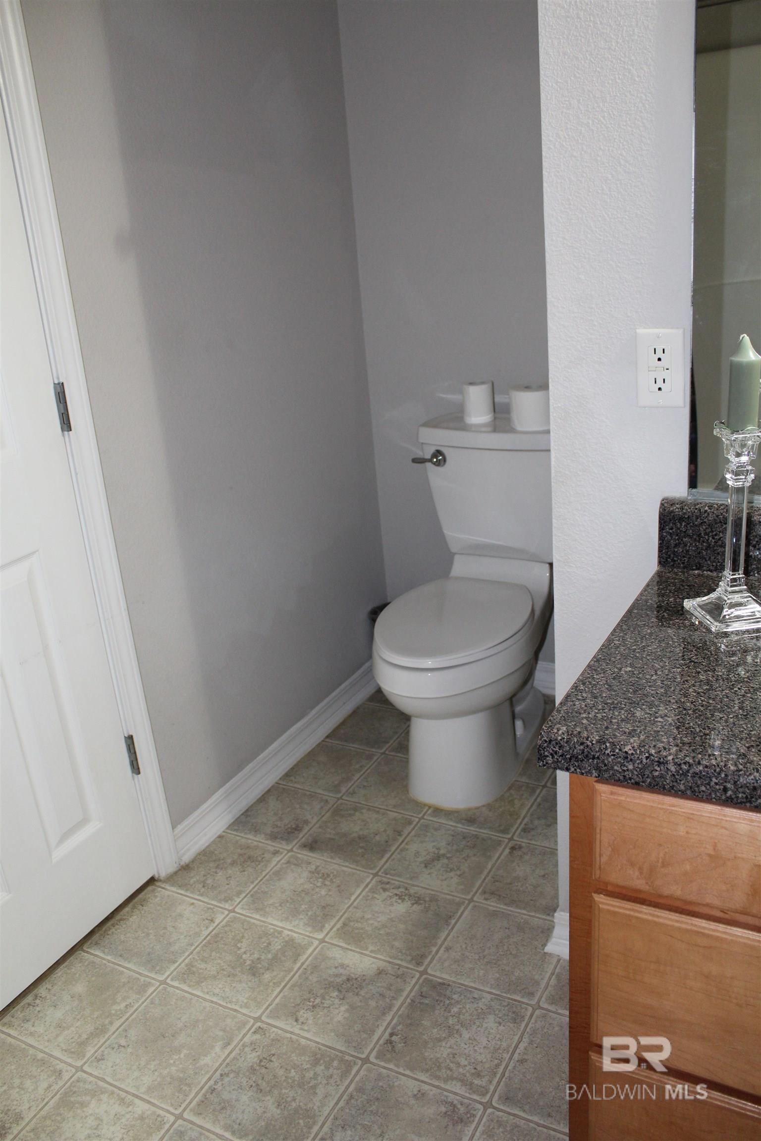 2674 Hampton Park Circle, Foley, AL, 36535