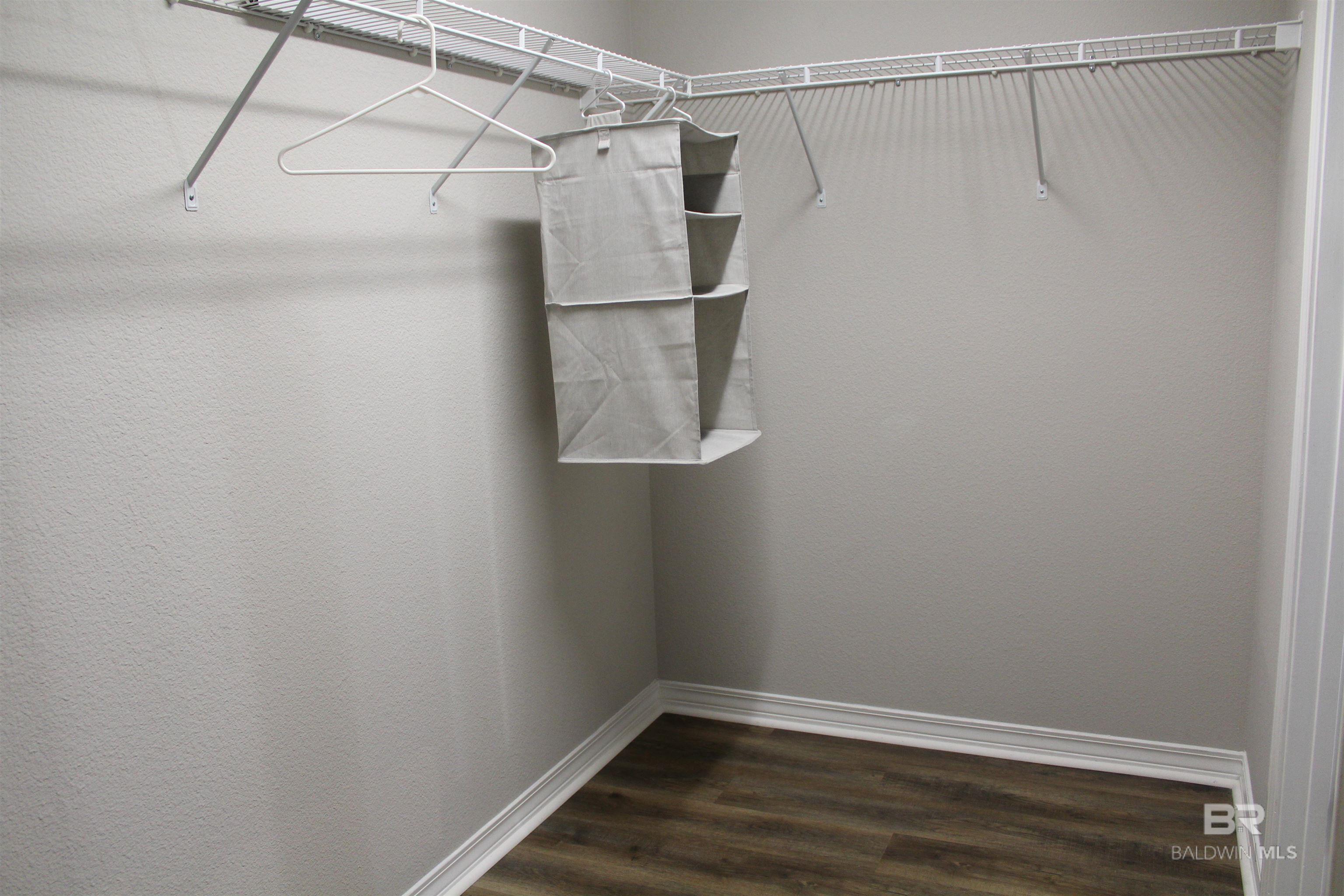 2674 Hampton Park Circle, Foley, AL, 36535