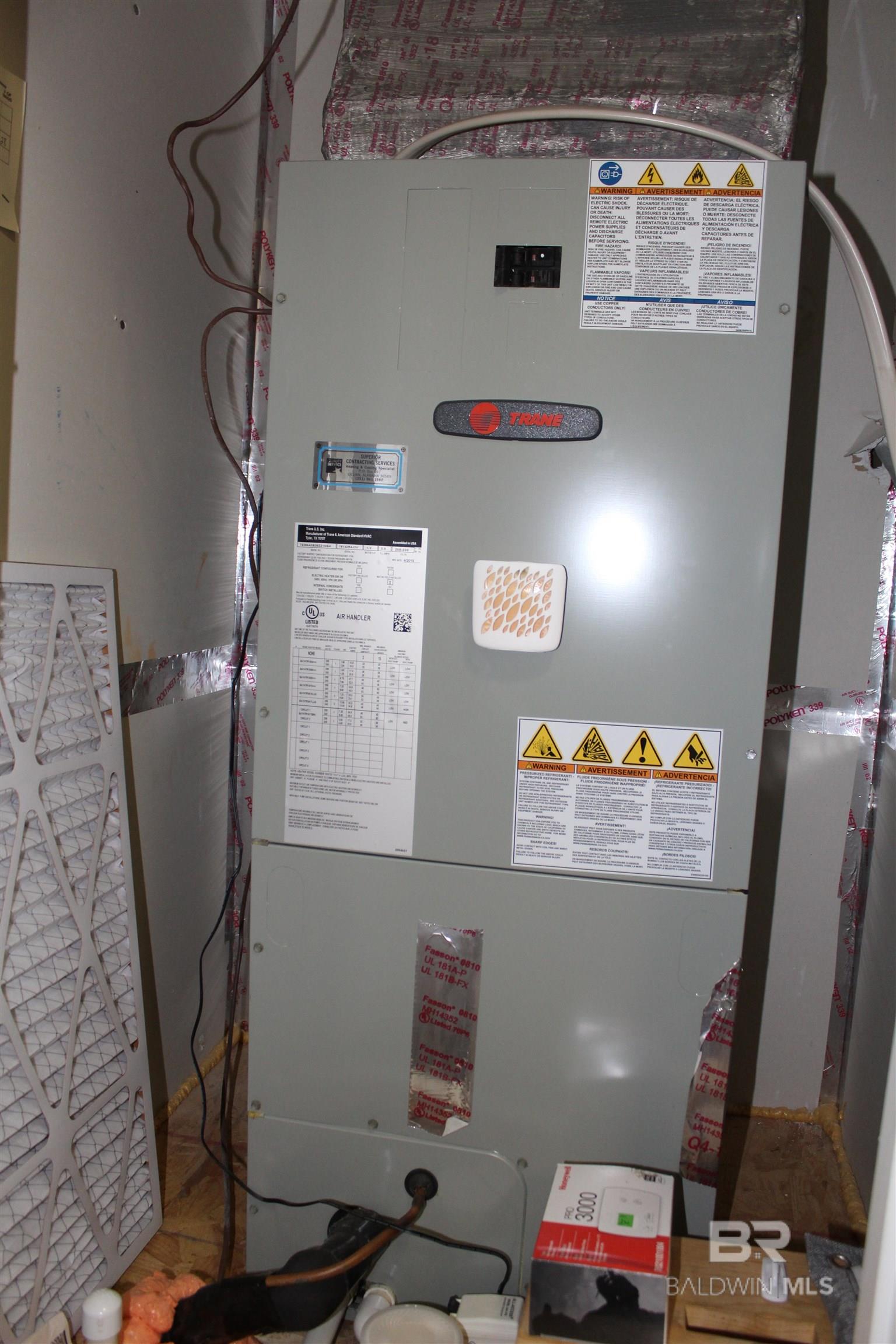 2674 Hampton Park Circle, Foley, AL, 36535