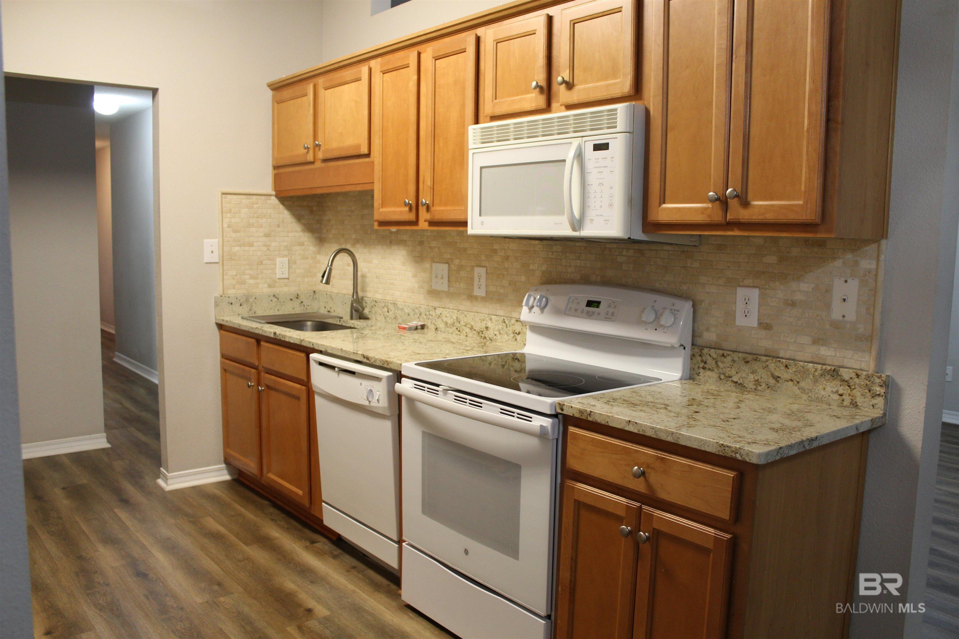 2674 Hampton Park Circle, Foley, AL, 36535