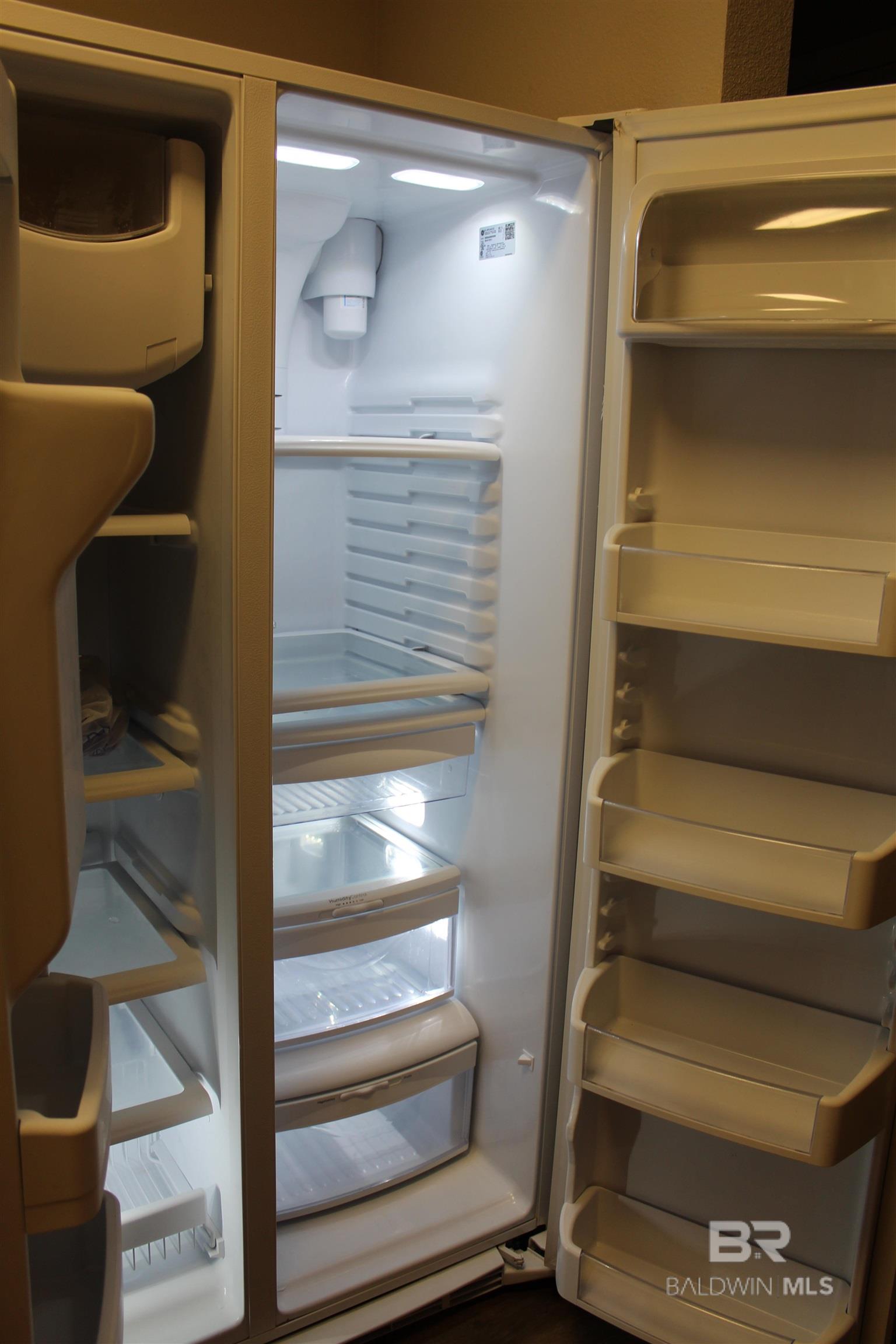 2674 Hampton Park Circle, Foley, AL, 36535