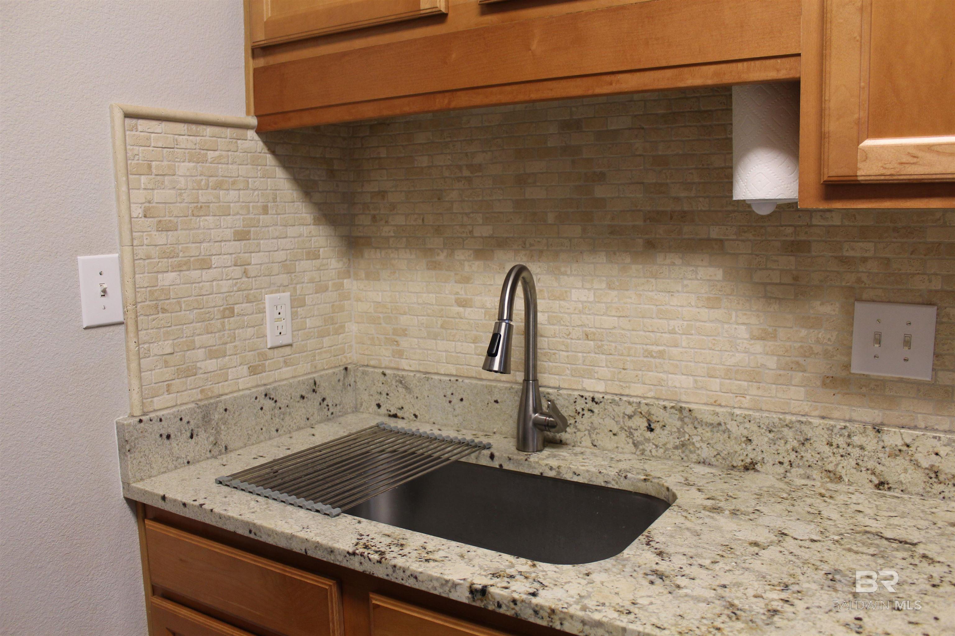 2674 Hampton Park Circle, Foley, AL, 36535