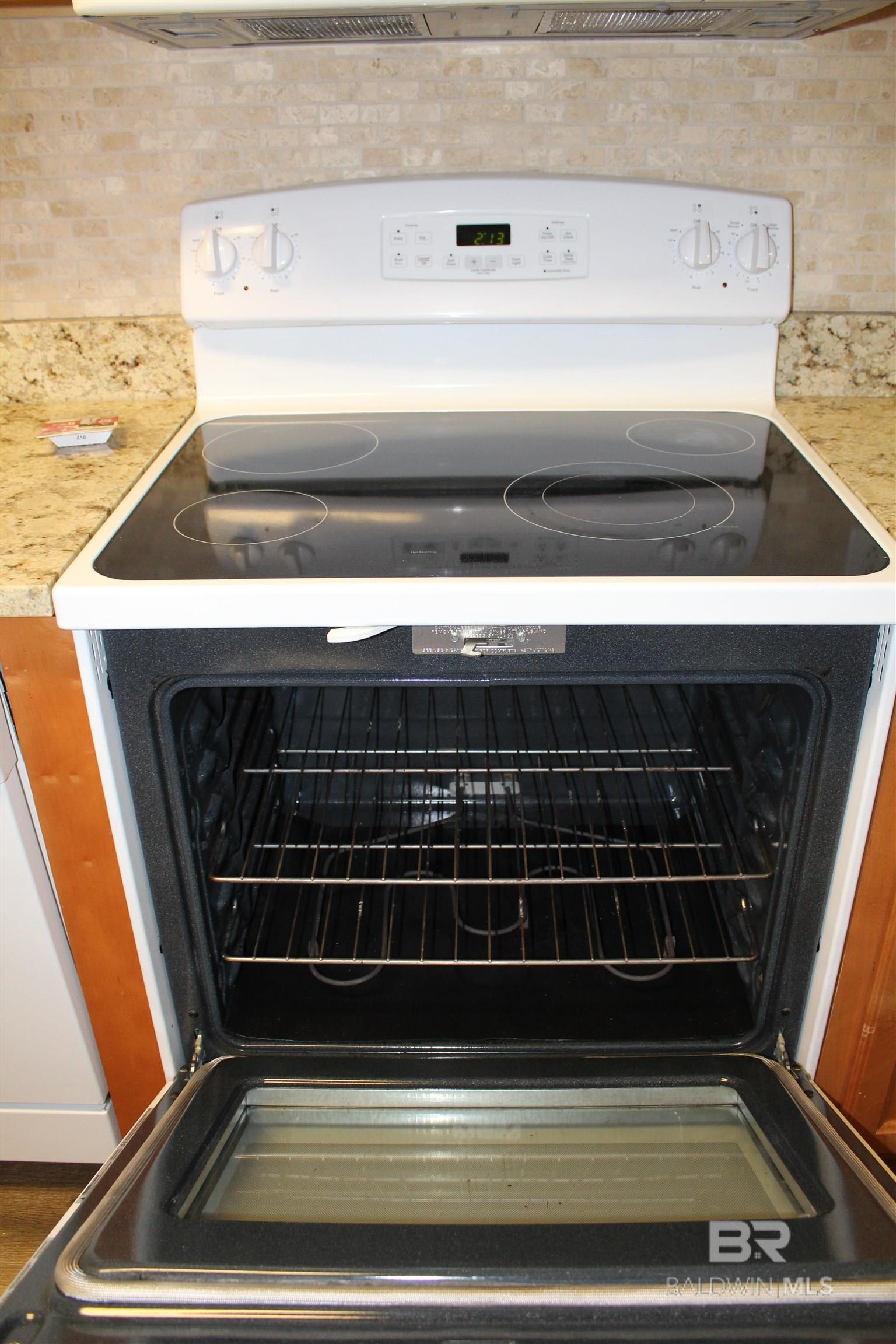 2674 Hampton Park Circle, Foley, AL, 36535