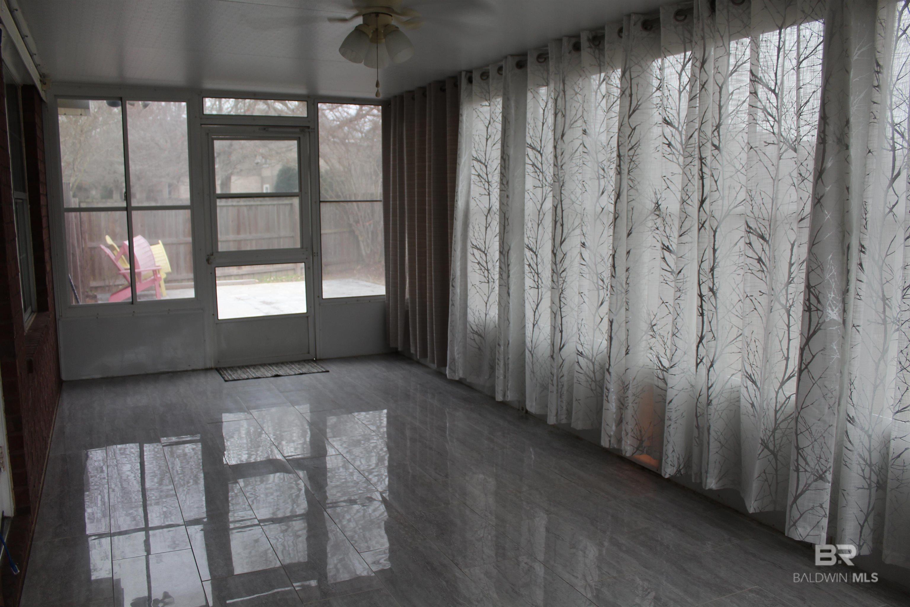 2674 Hampton Park Circle, Foley, AL, 36535