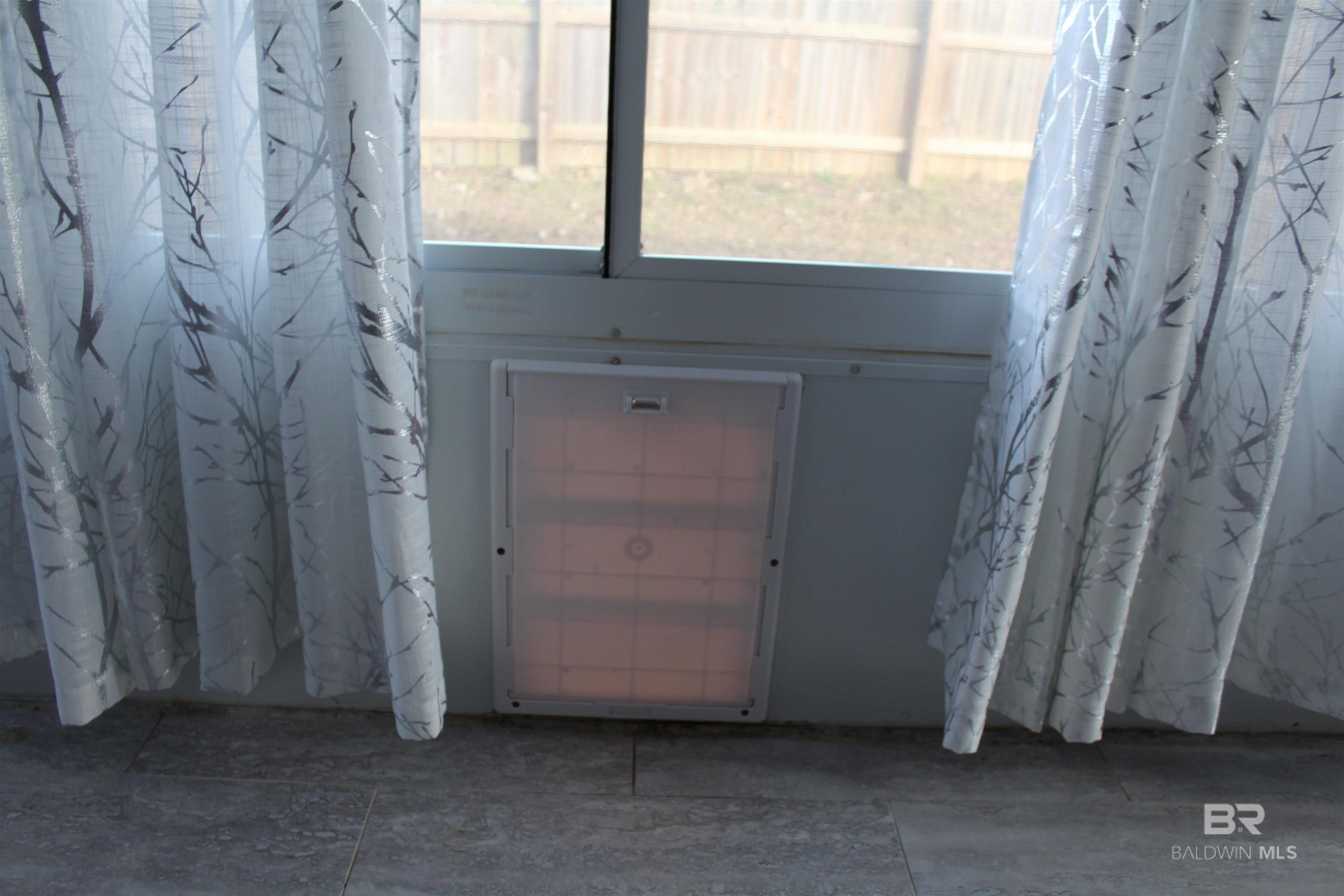 2674 Hampton Park Circle, Foley, AL, 36535