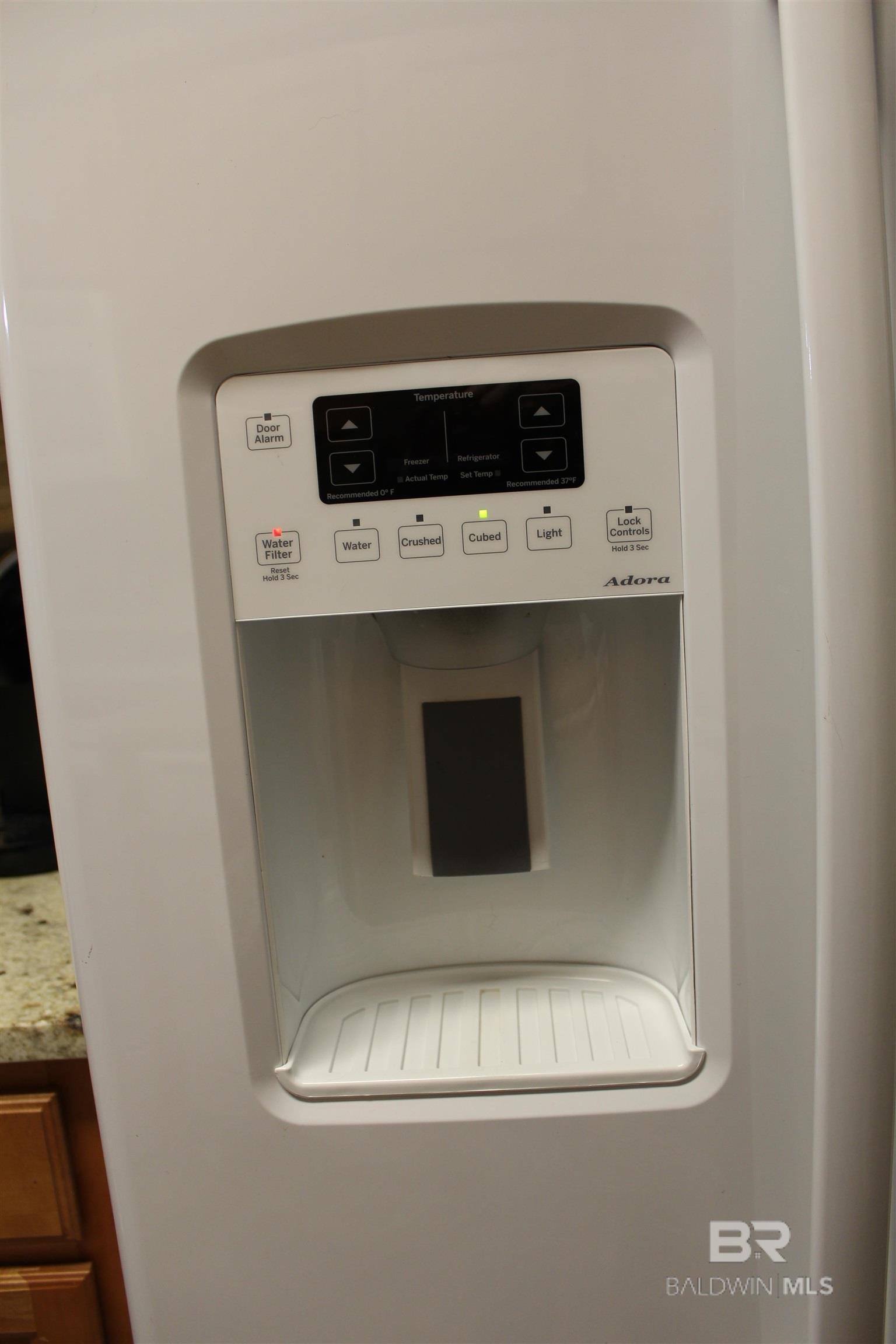 2674 Hampton Park Circle, Foley, AL, 36535