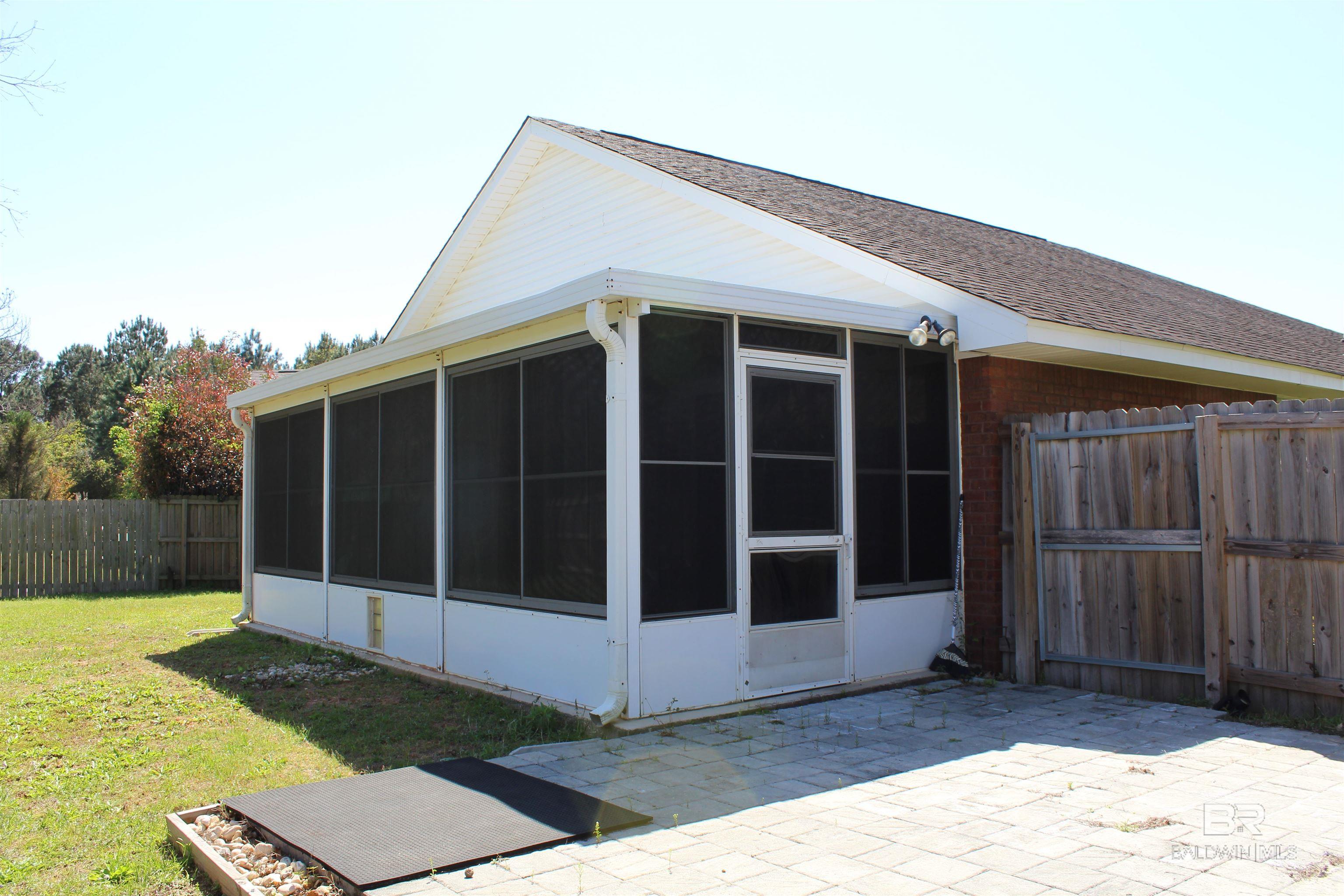 2674 Hampton Park Circle, Foley, AL, 36535