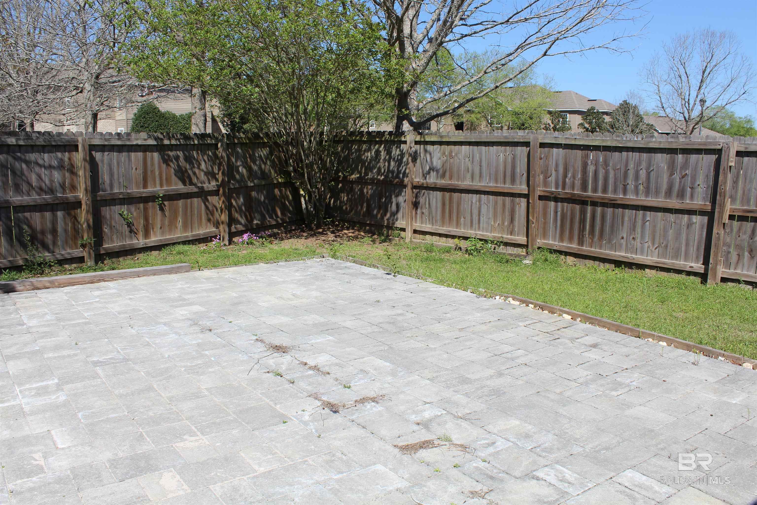 2674 Hampton Park Circle, Foley, AL, 36535