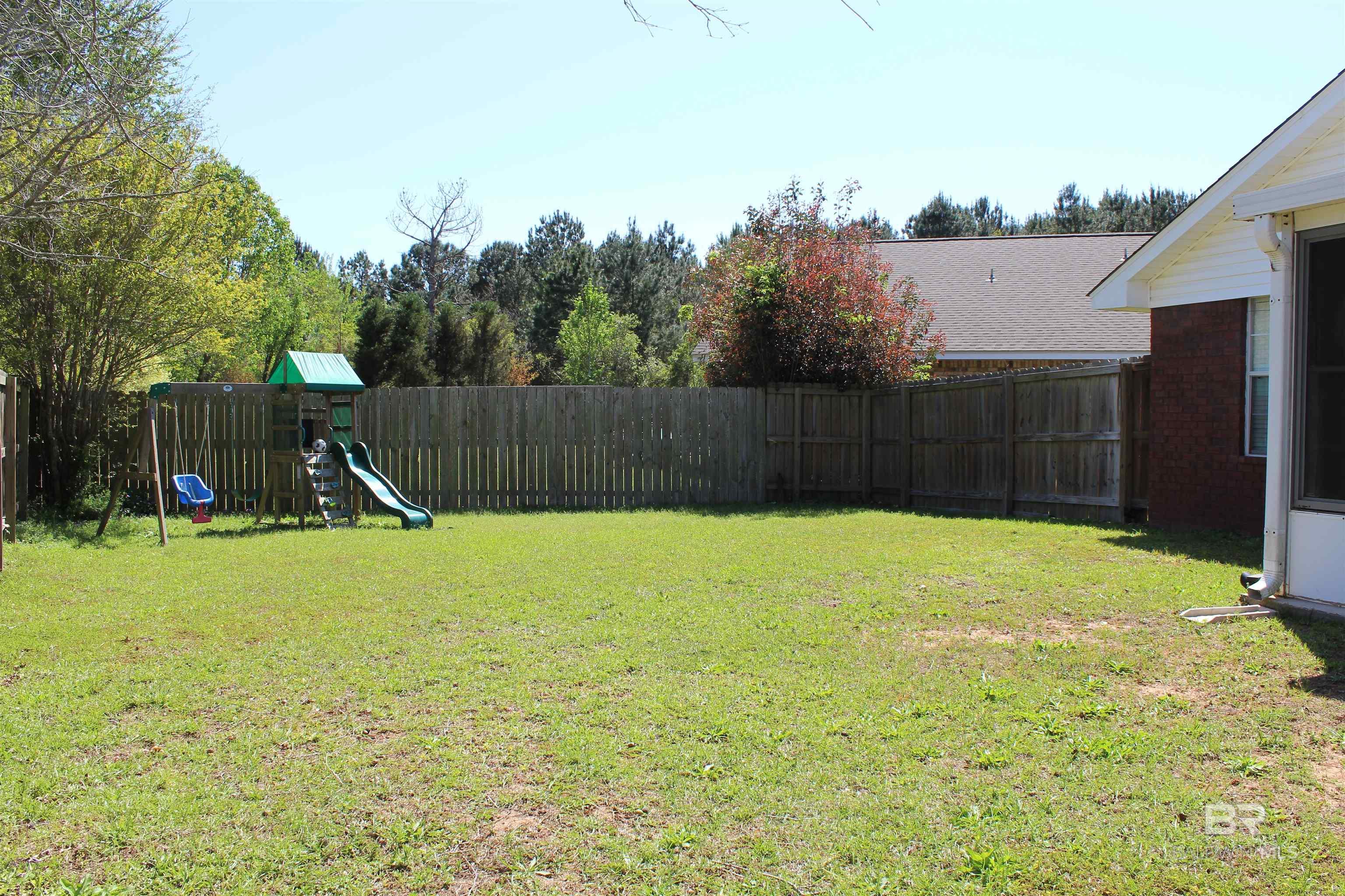 2674 Hampton Park Circle, Foley, AL, 36535