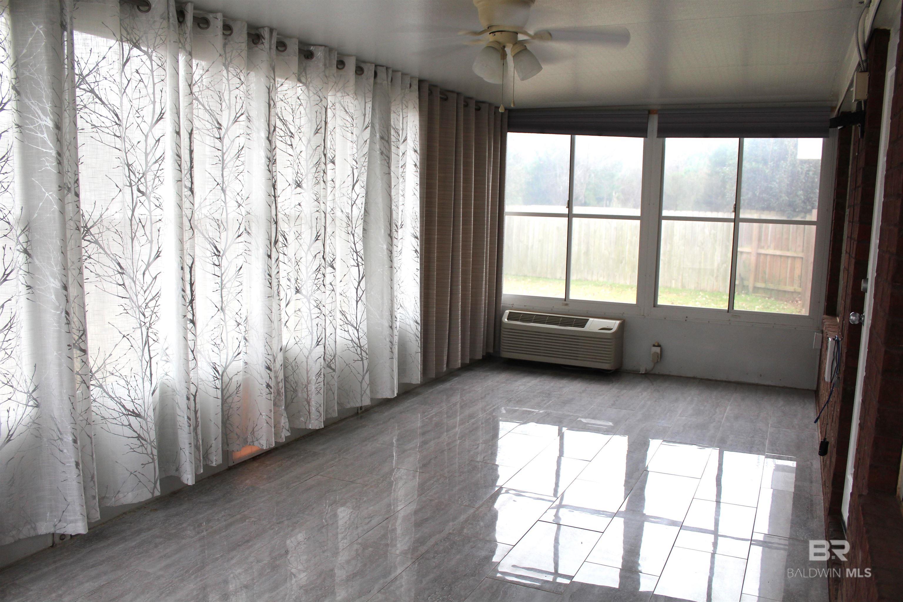 2674 Hampton Park Circle, Foley, AL, 36535