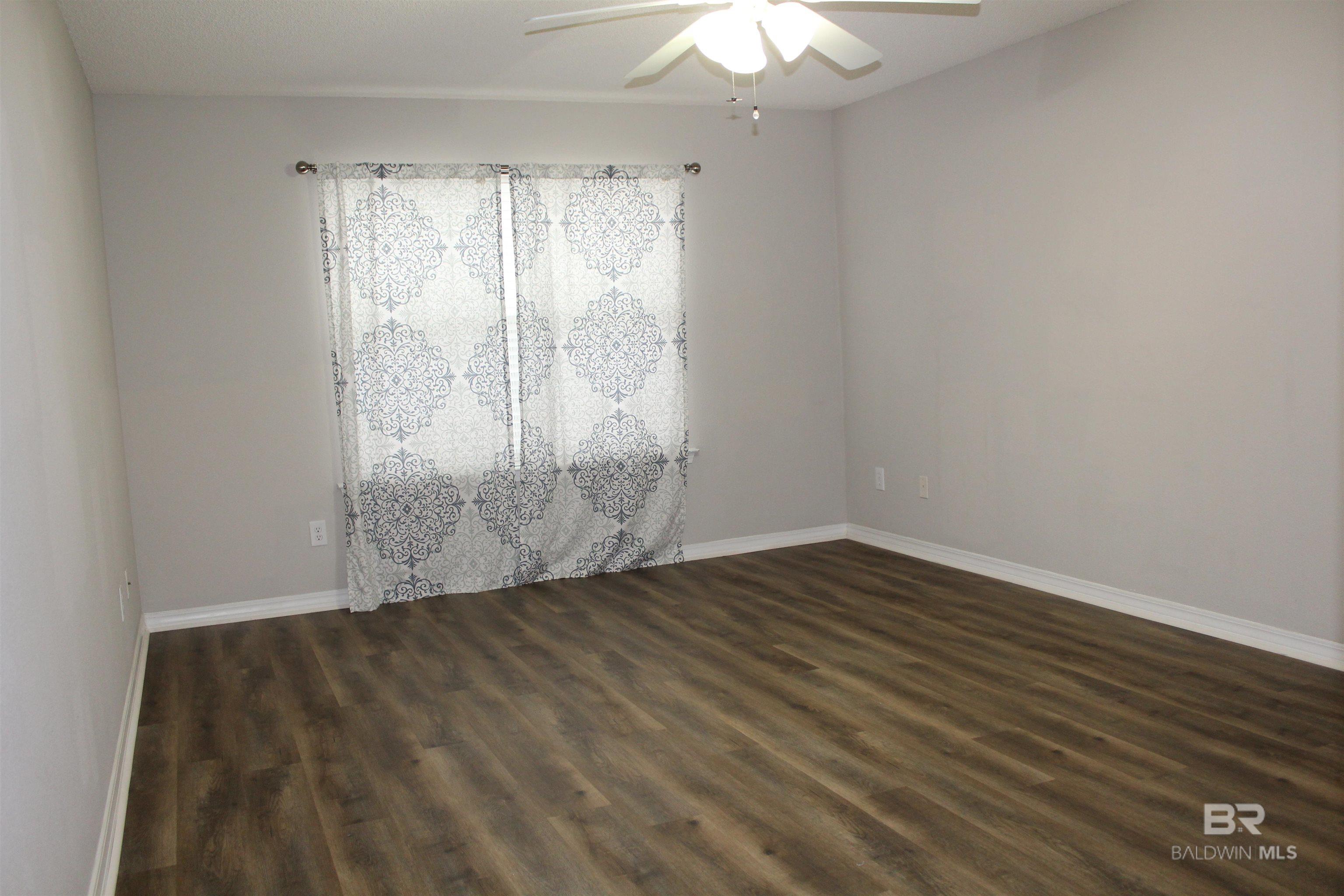 2674 Hampton Park Circle, Foley, AL, 36535