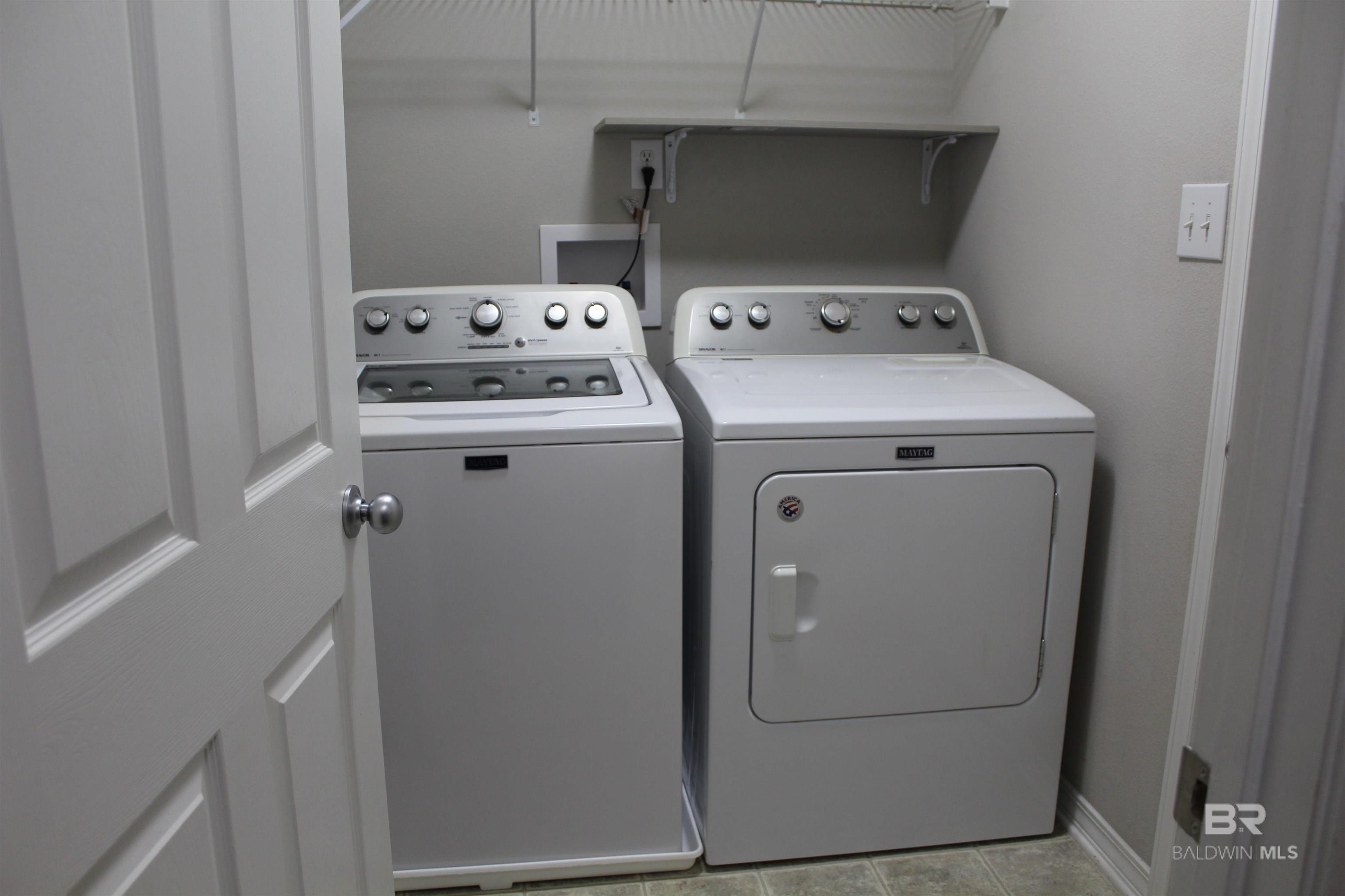 2674 Hampton Park Circle, Foley, AL, 36535