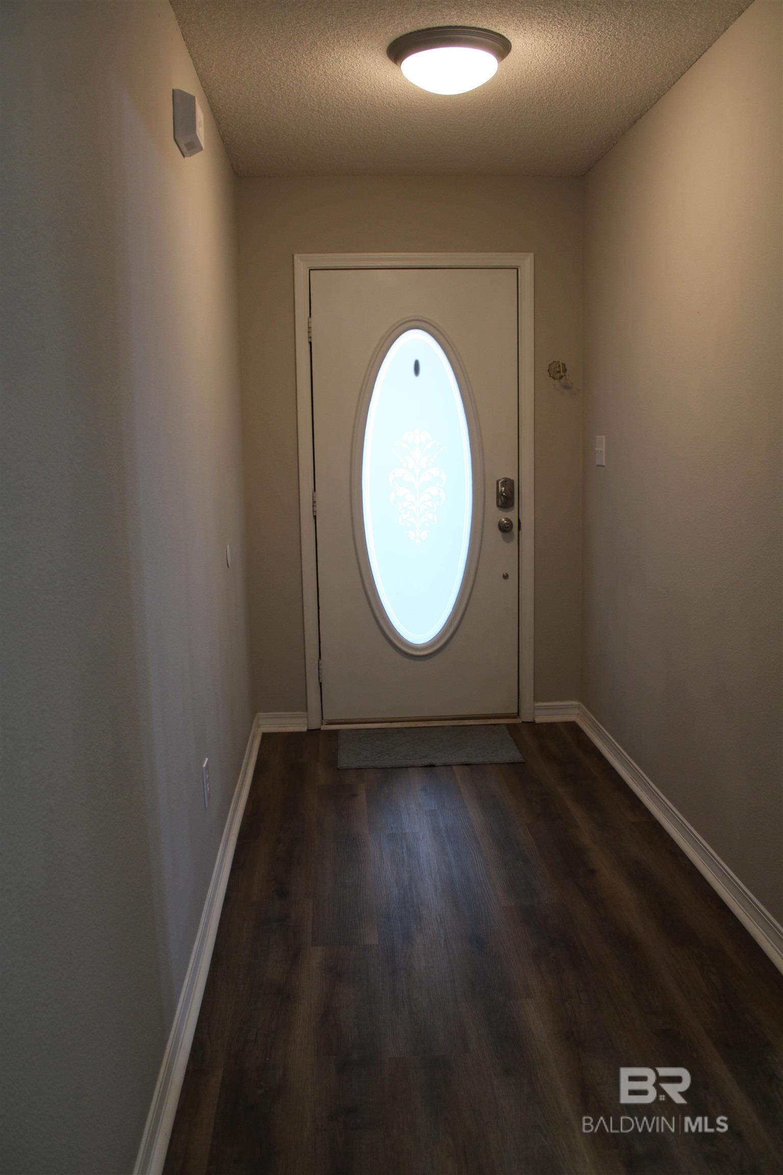 2674 Hampton Park Circle, Foley, AL, 36535