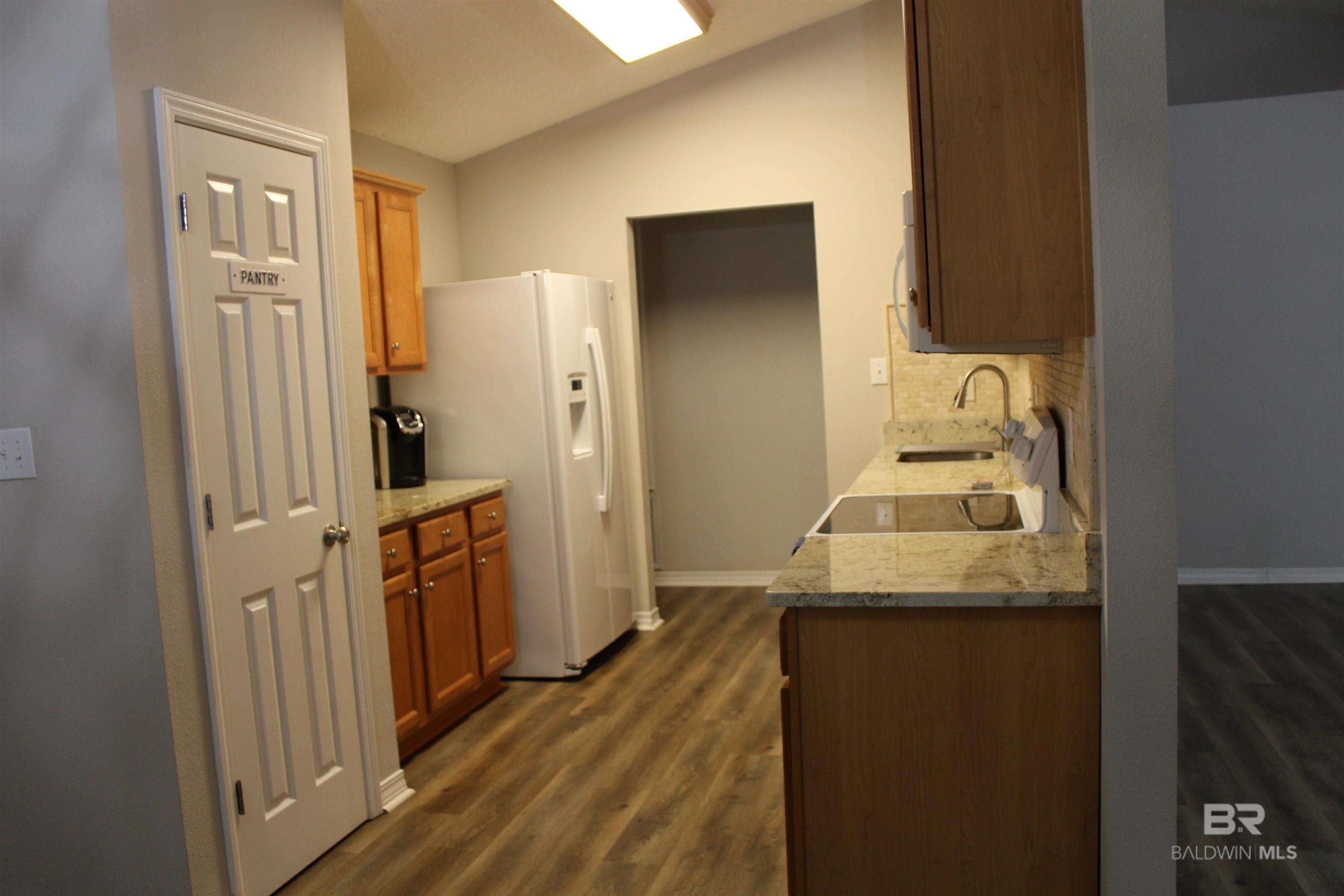 2674 Hampton Park Circle, Foley, AL, 36535