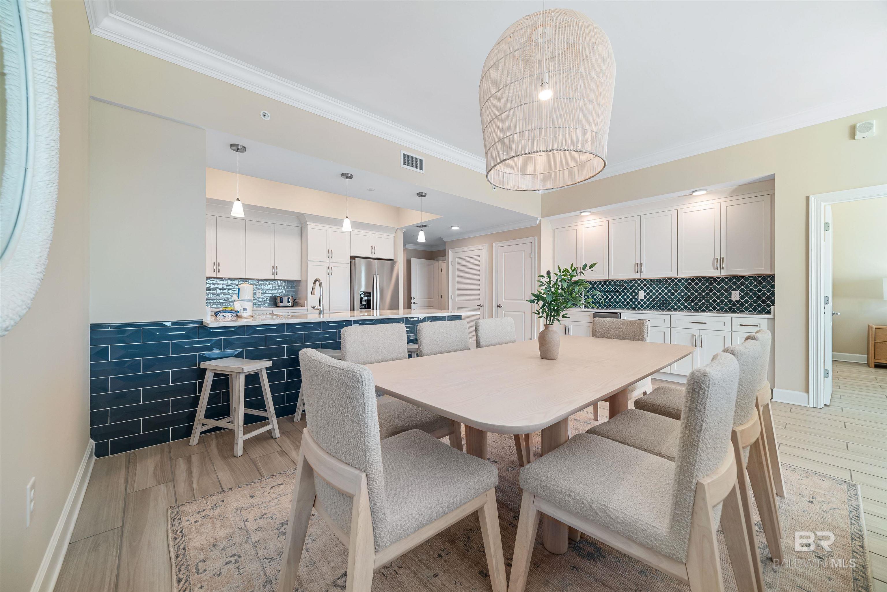 533 E Beach Boulevard UNIT 904, Gulf Shores, AL, 36542