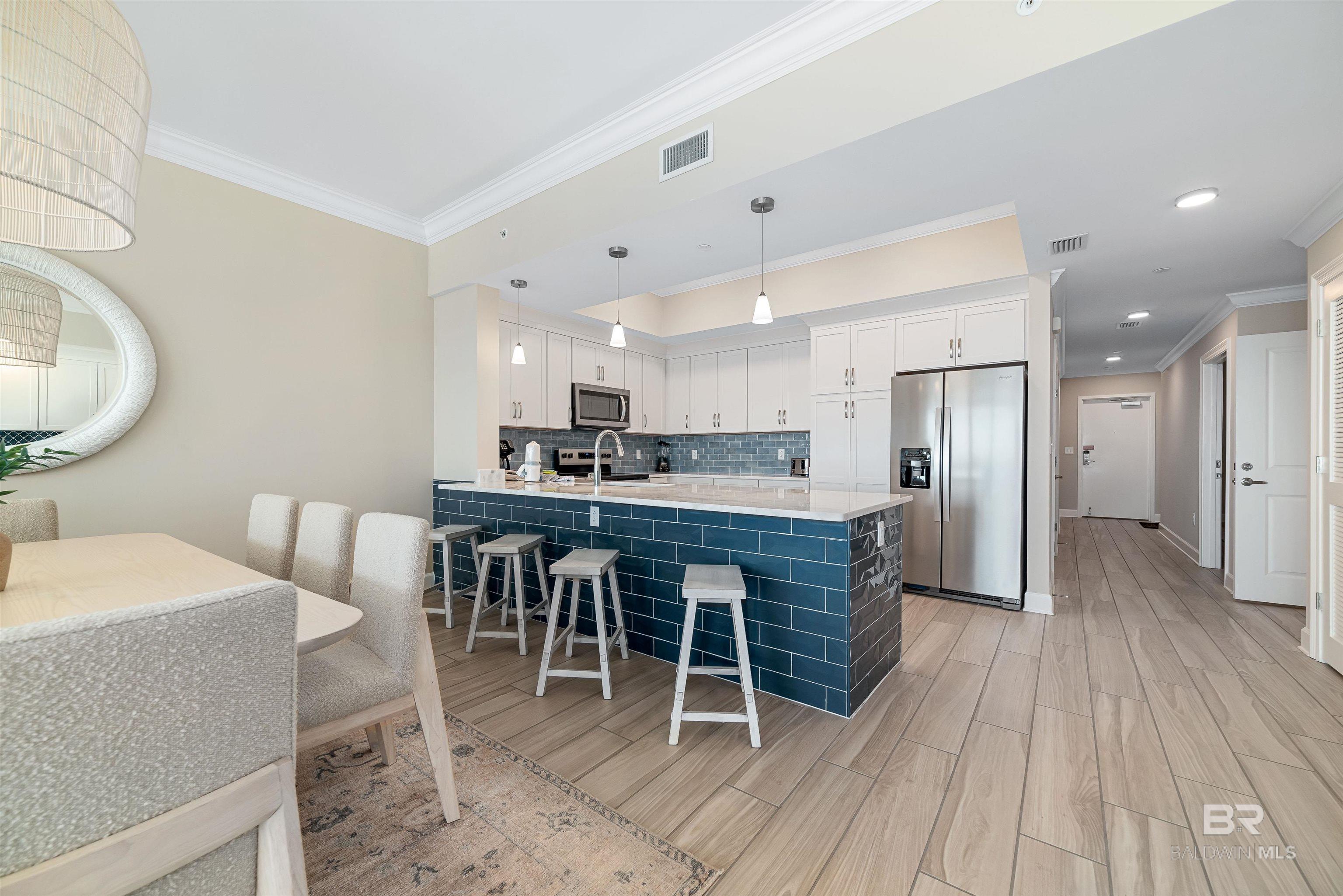 533 E Beach Boulevard UNIT 904, Gulf Shores, AL, 36542