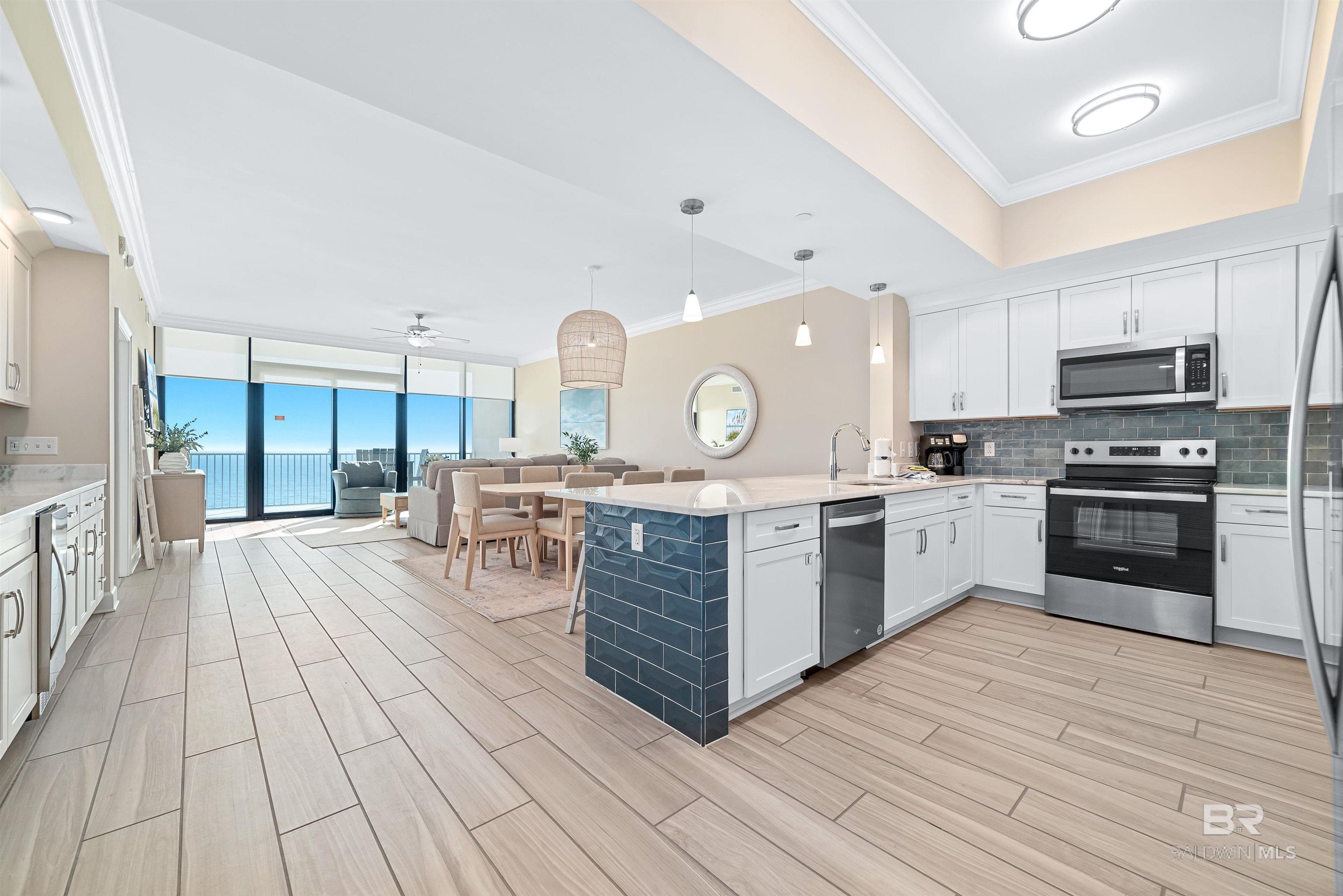 533 E Beach Boulevard UNIT 904, Gulf Shores, AL, 36542