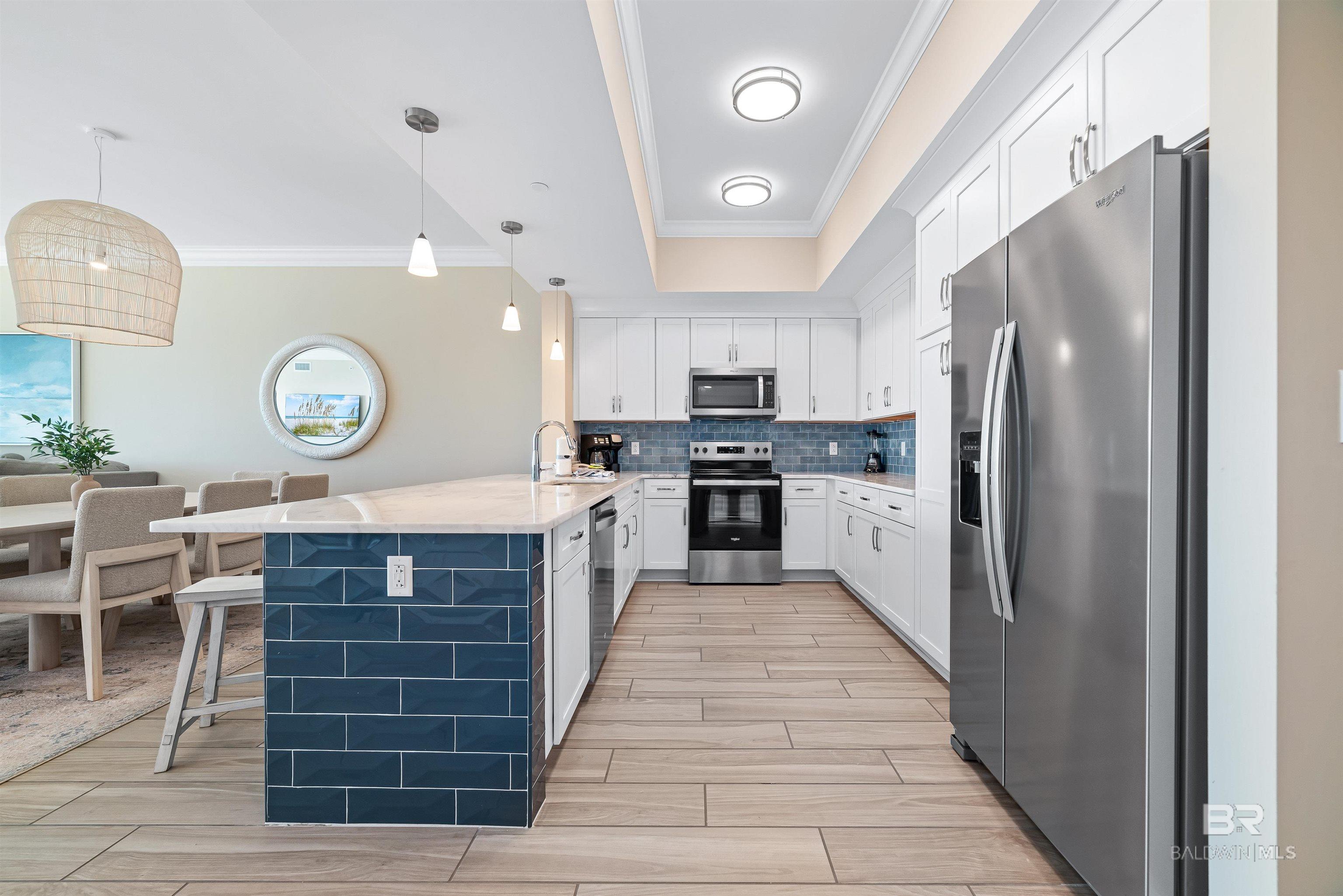 533 E Beach Boulevard UNIT 904, Gulf Shores, AL, 36542