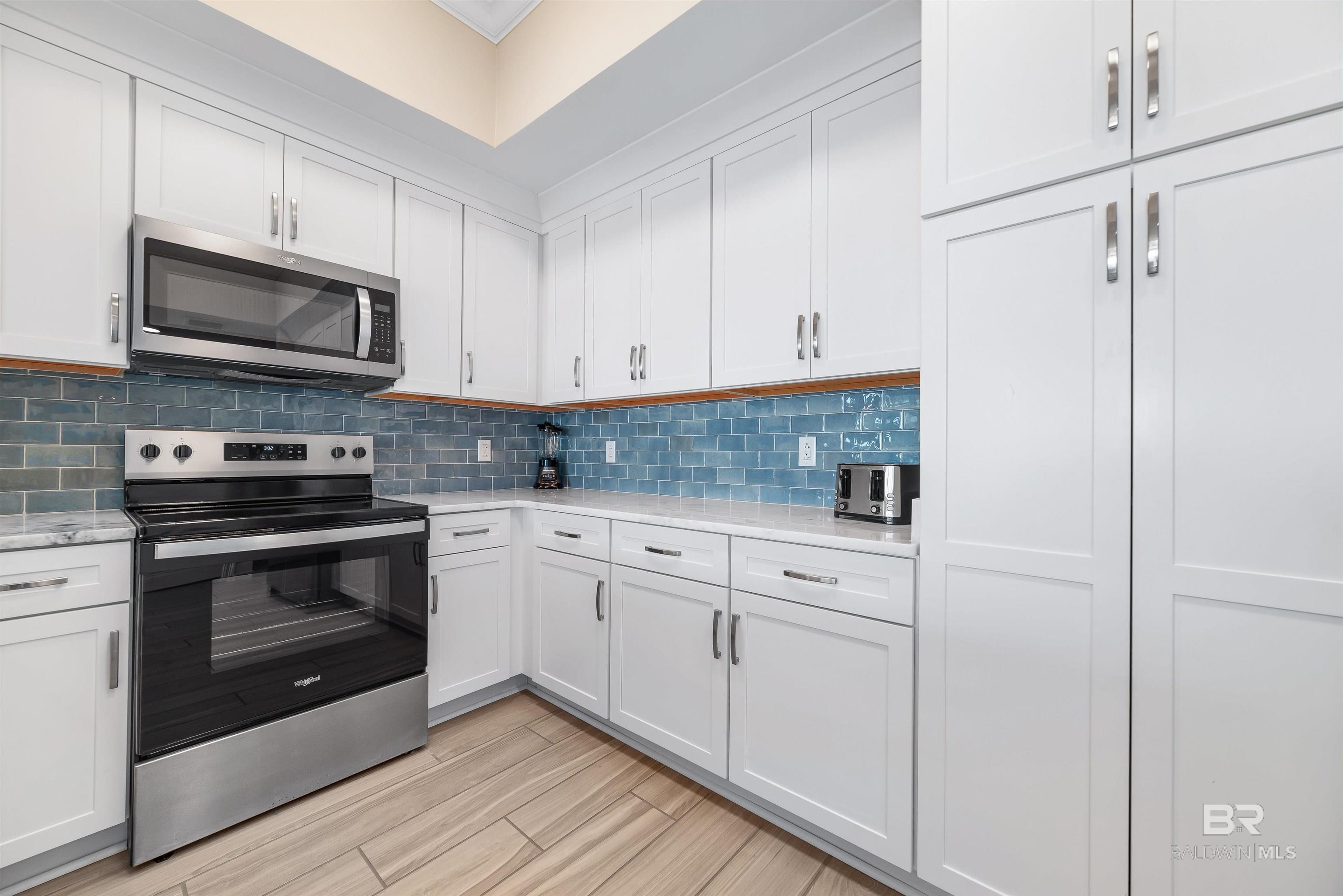 533 E Beach Boulevard UNIT 904, Gulf Shores, AL, 36542