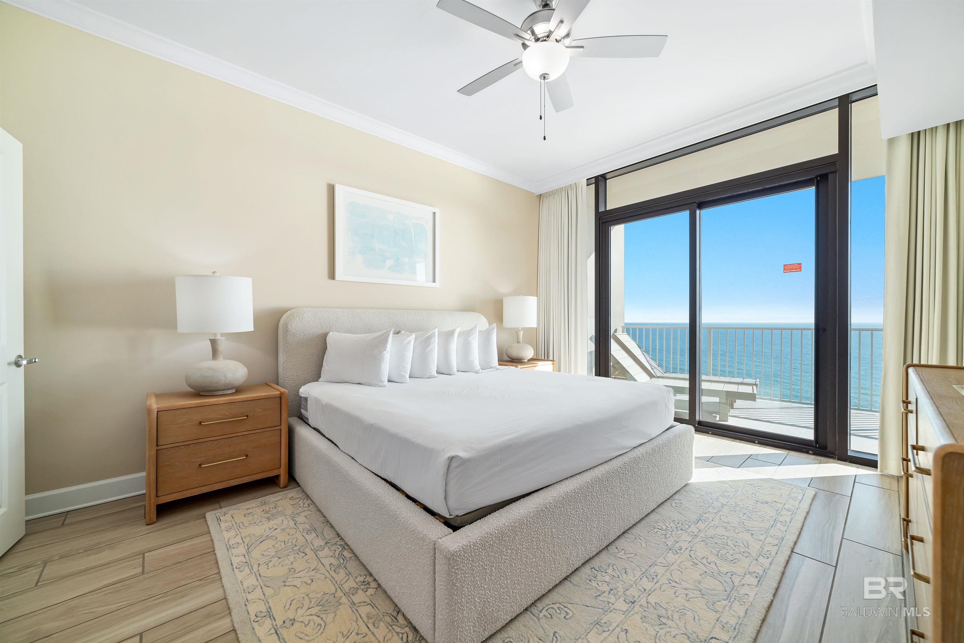 533 E Beach Boulevard UNIT 904, Gulf Shores, AL, 36542