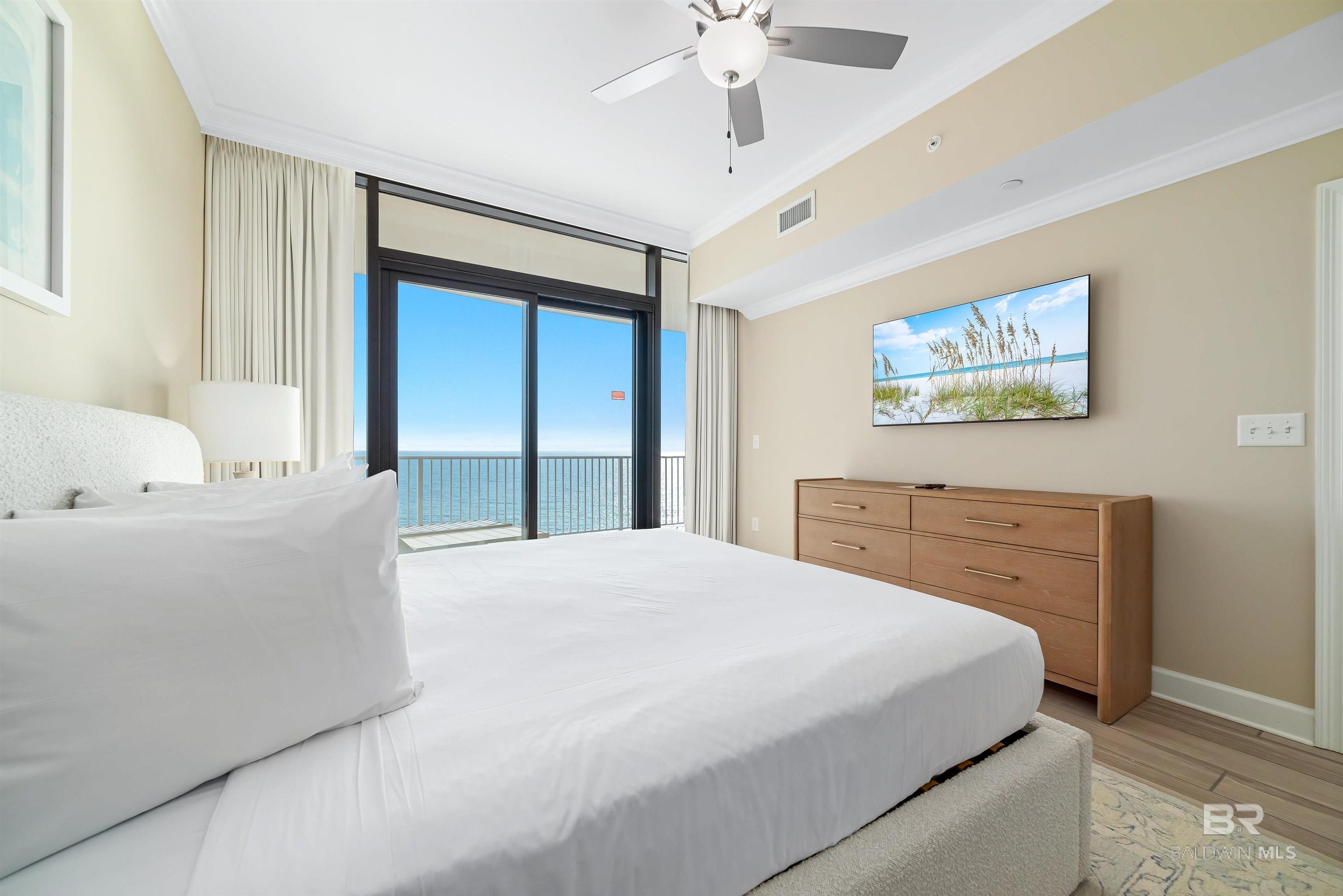 533 E Beach Boulevard UNIT 904, Gulf Shores, AL, 36542