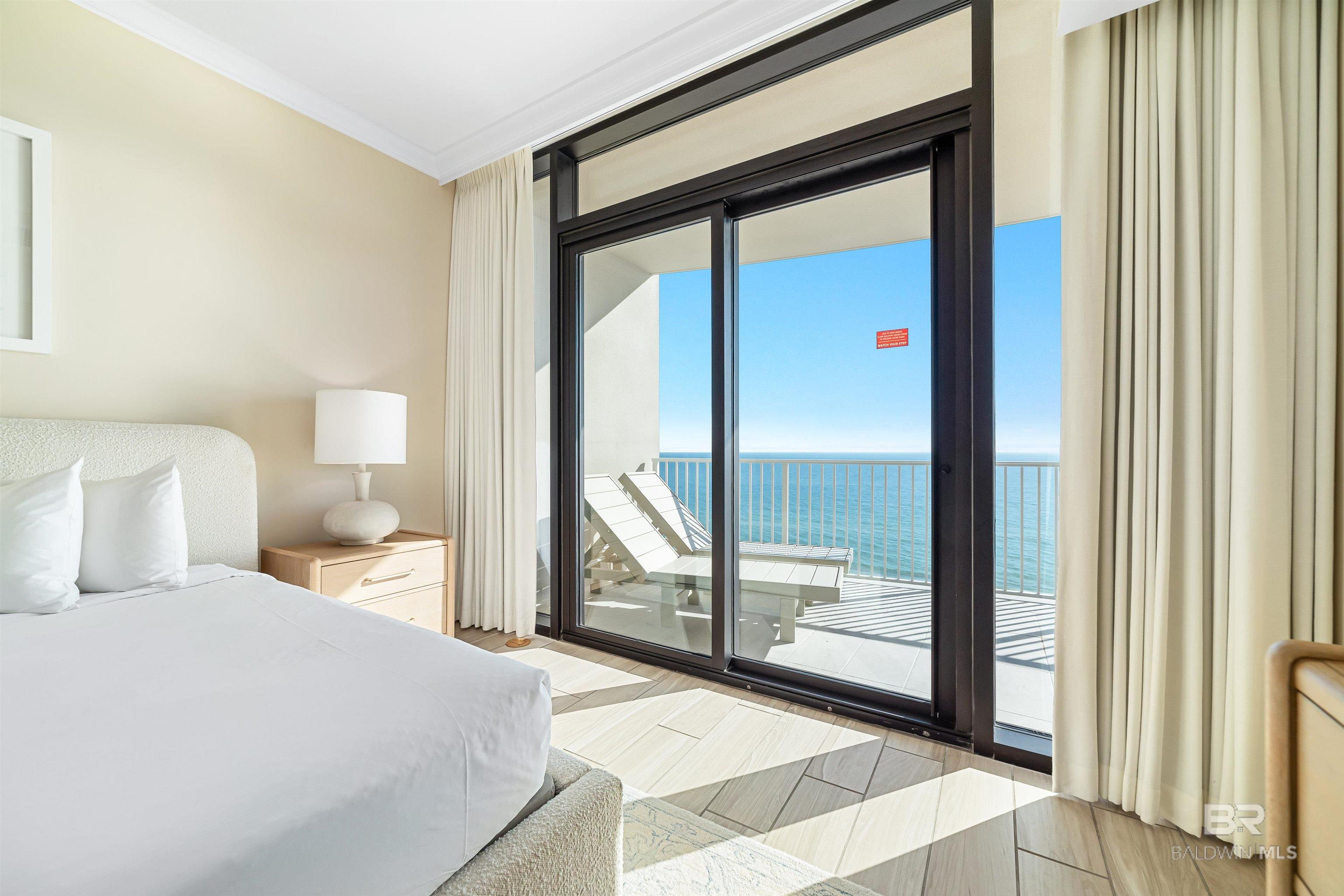533 E Beach Boulevard UNIT 904, Gulf Shores, AL, 36542