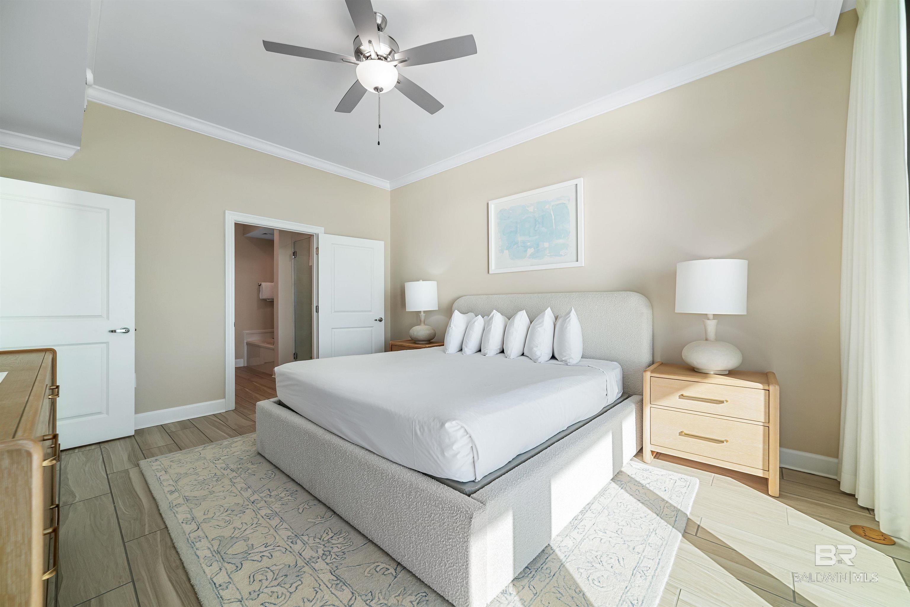533 E Beach Boulevard UNIT 904, Gulf Shores, AL, 36542