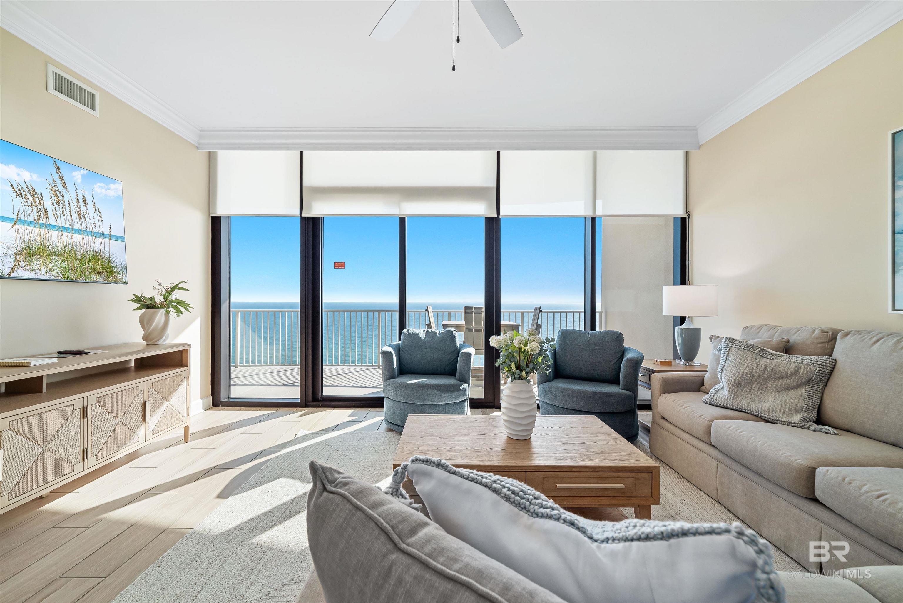 533 E Beach Boulevard UNIT 904, Gulf Shores, AL, 36542