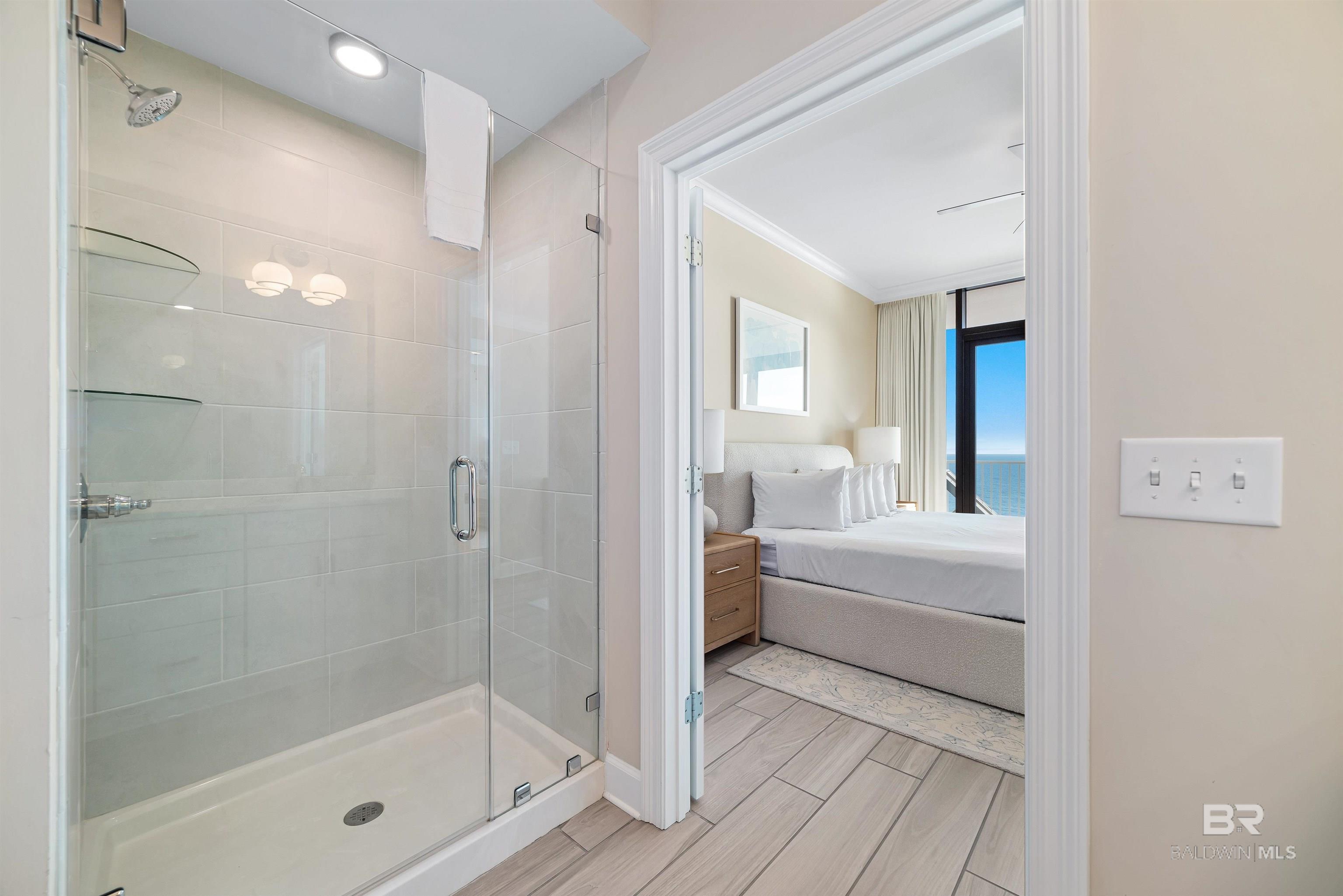 533 E Beach Boulevard UNIT 904, Gulf Shores, AL, 36542