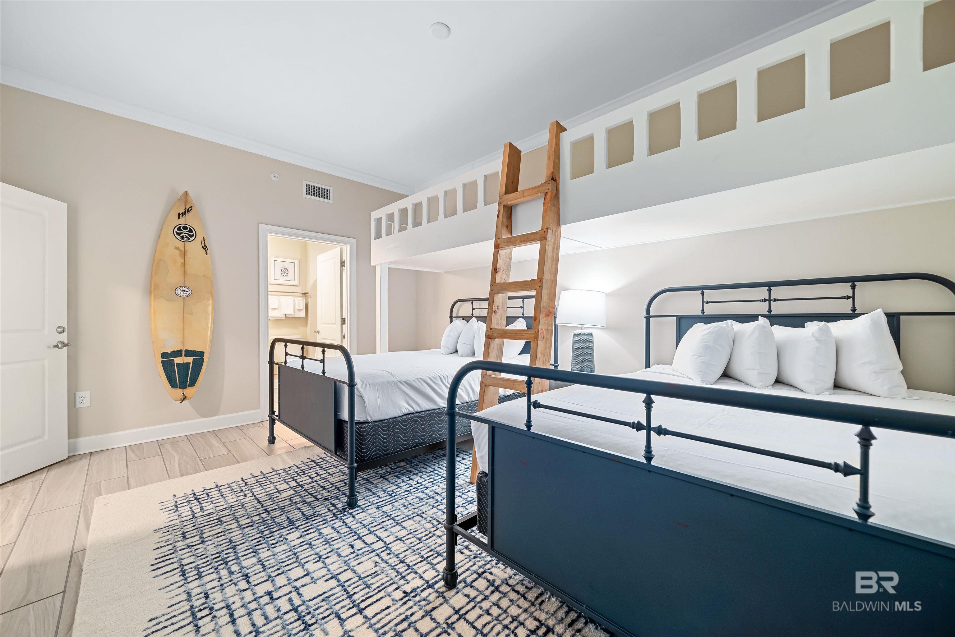 533 E Beach Boulevard UNIT 904, Gulf Shores, AL, 36542
