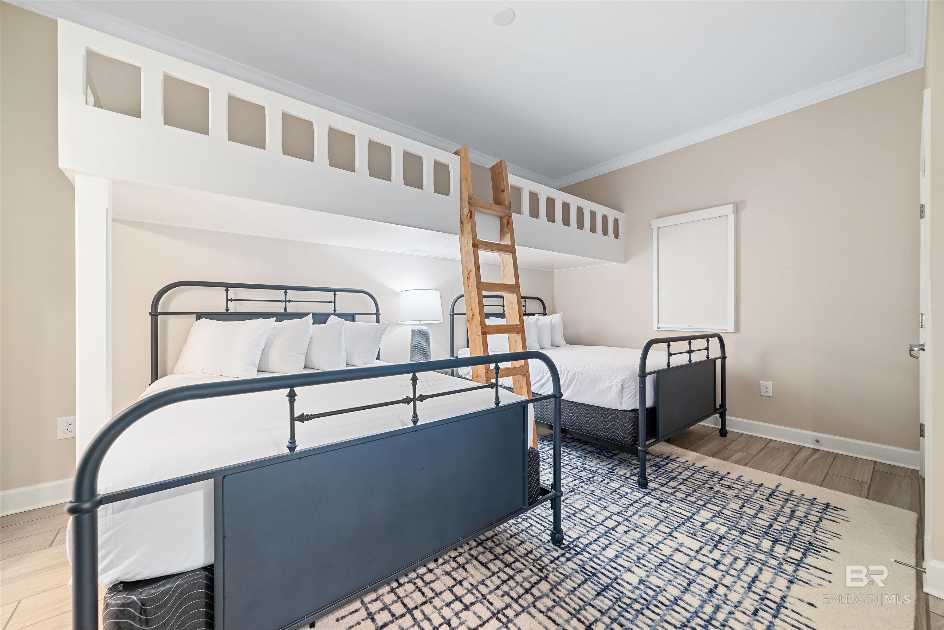 533 E Beach Boulevard UNIT 904, Gulf Shores, AL, 36542