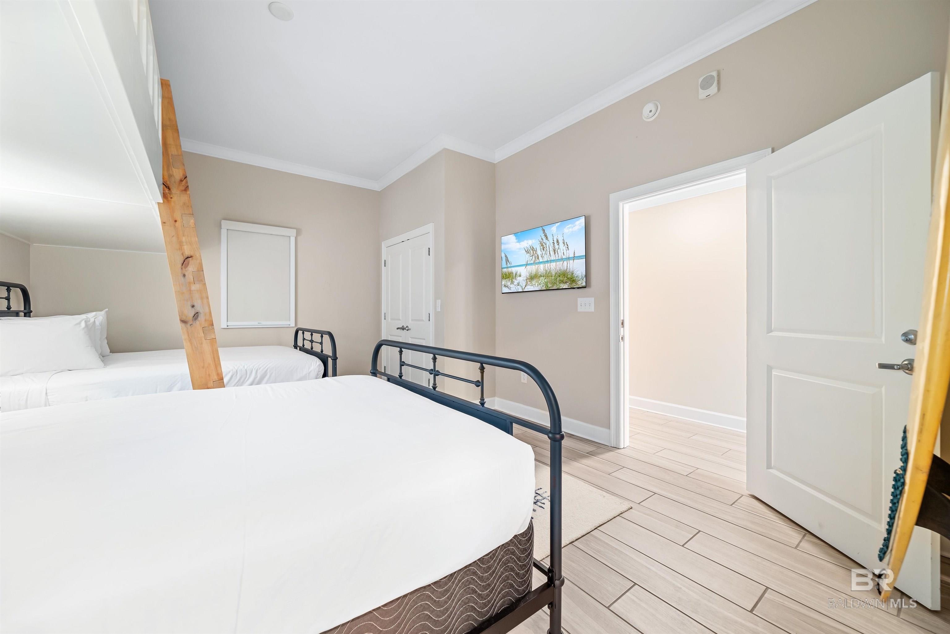 533 E Beach Boulevard UNIT 904, Gulf Shores, AL, 36542