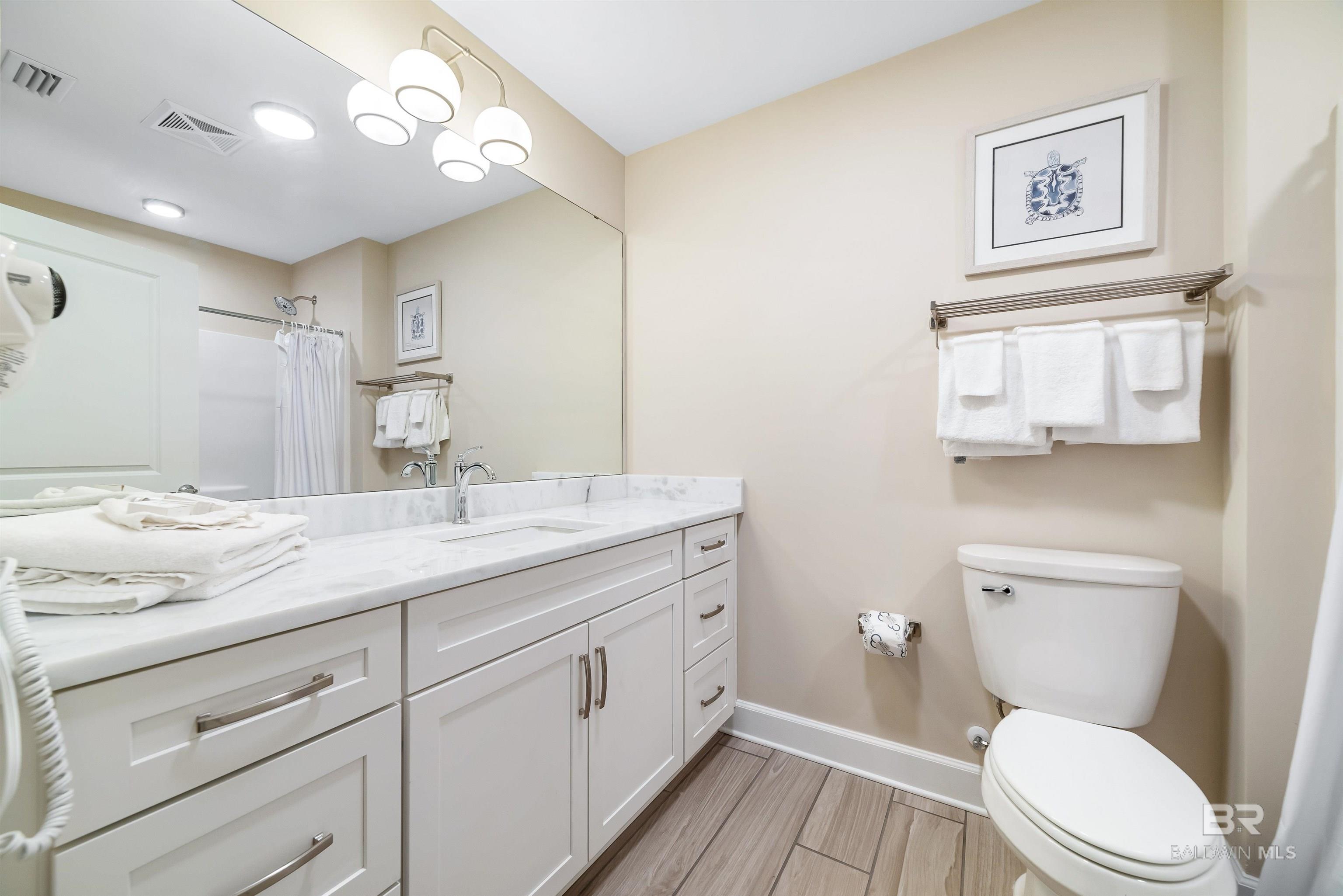 533 E Beach Boulevard UNIT 904, Gulf Shores, AL, 36542