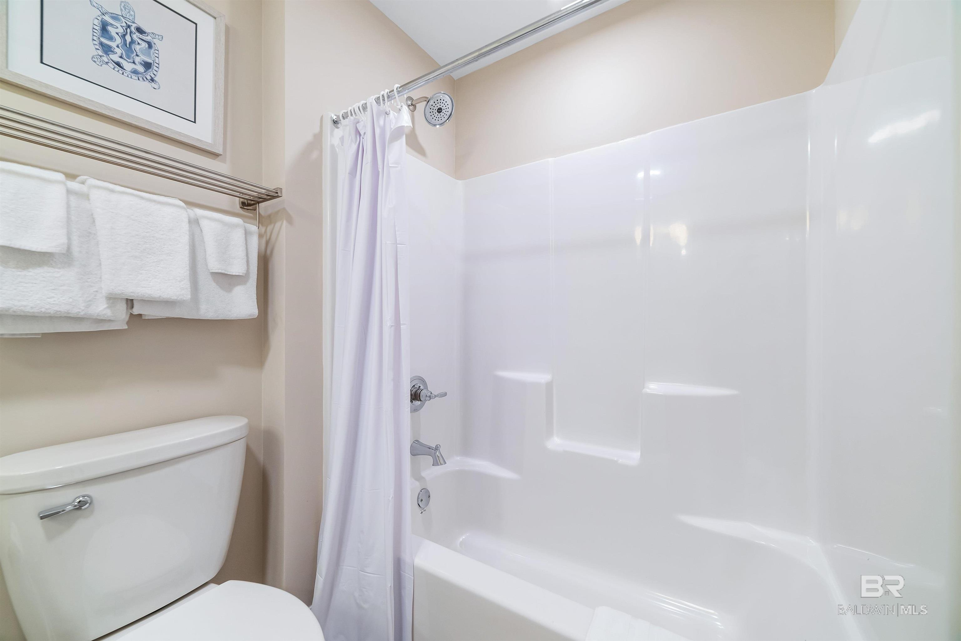 533 E Beach Boulevard UNIT 904, Gulf Shores, AL, 36542