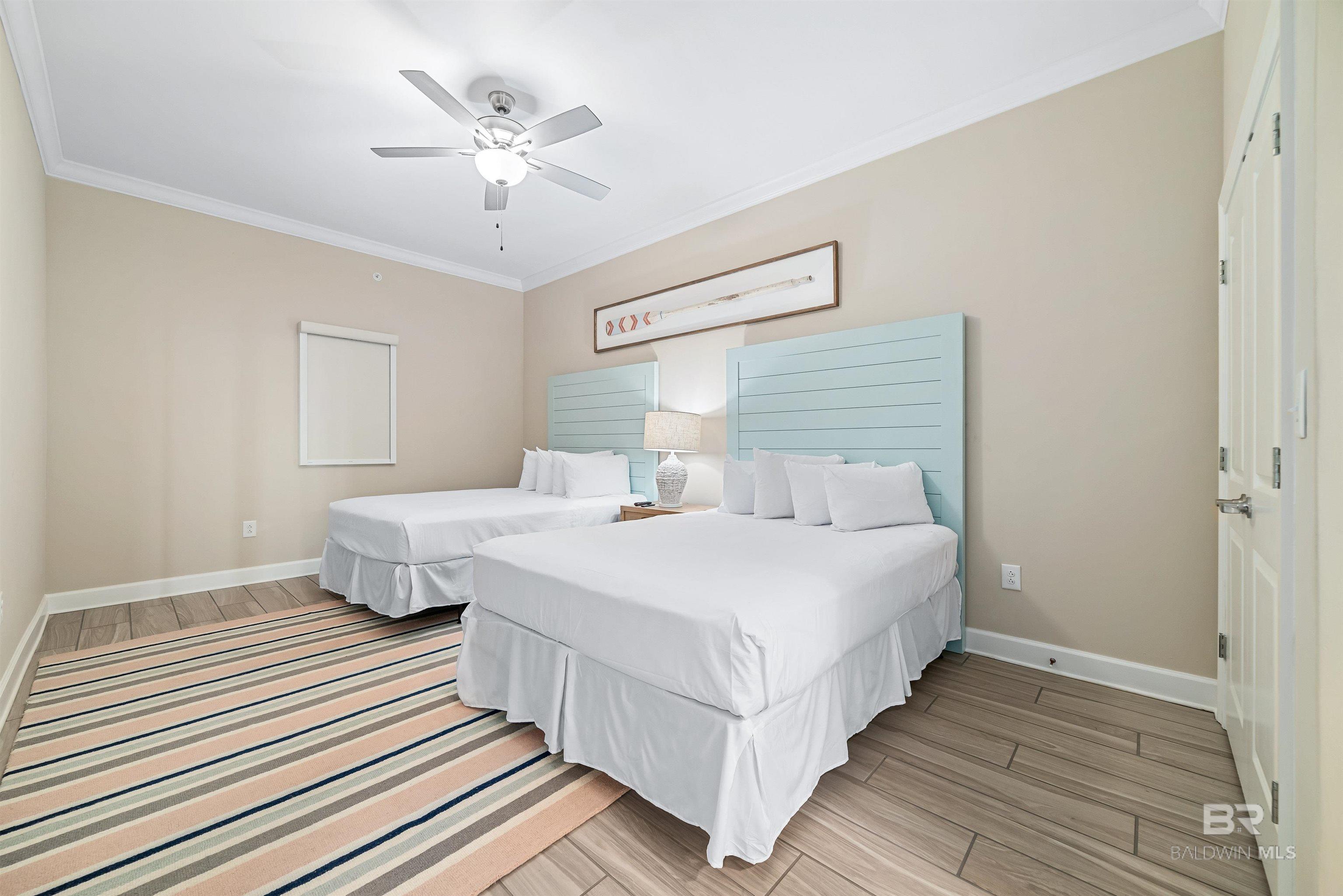 533 E Beach Boulevard UNIT 904, Gulf Shores, AL, 36542